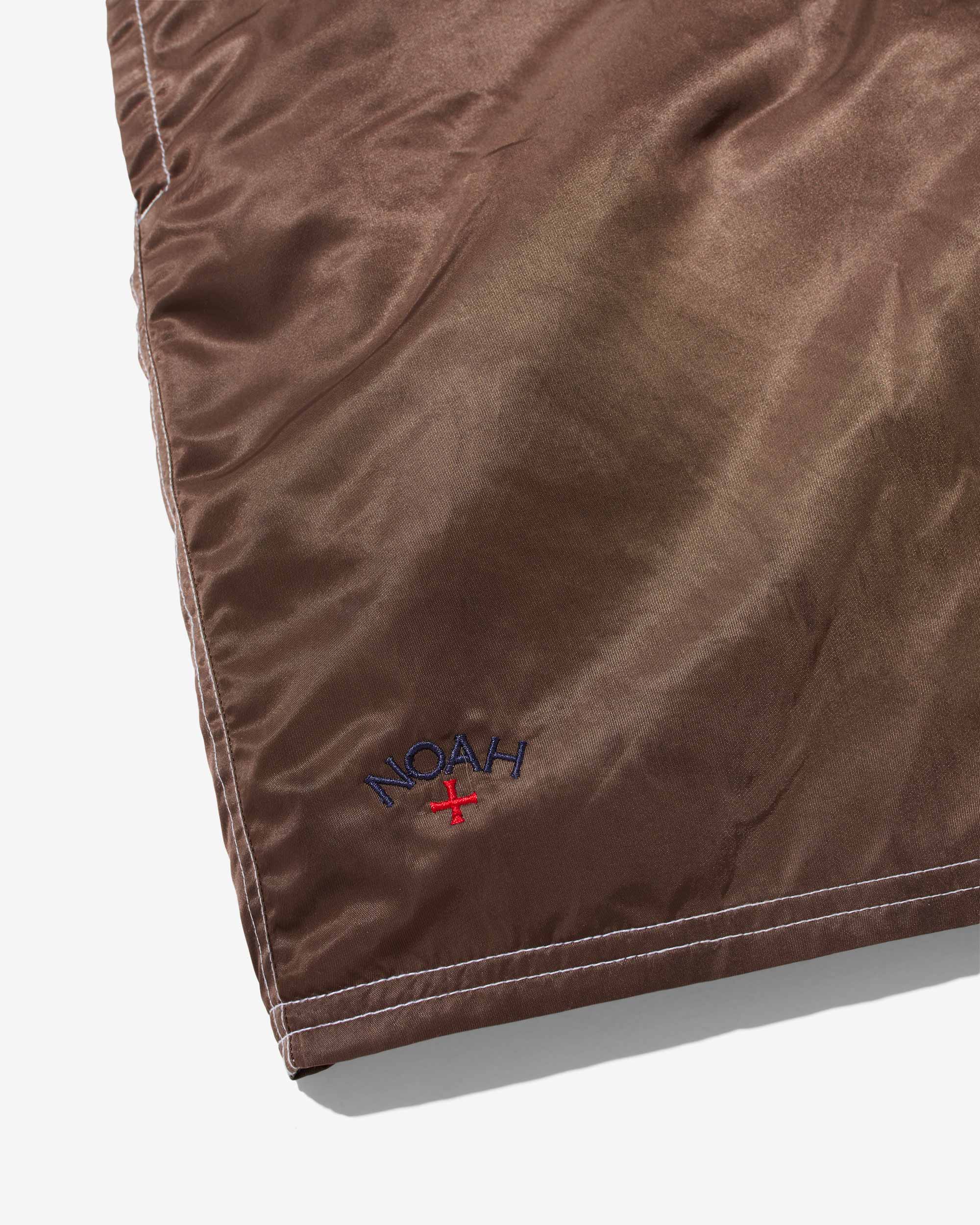 Boardshorts - Image 9