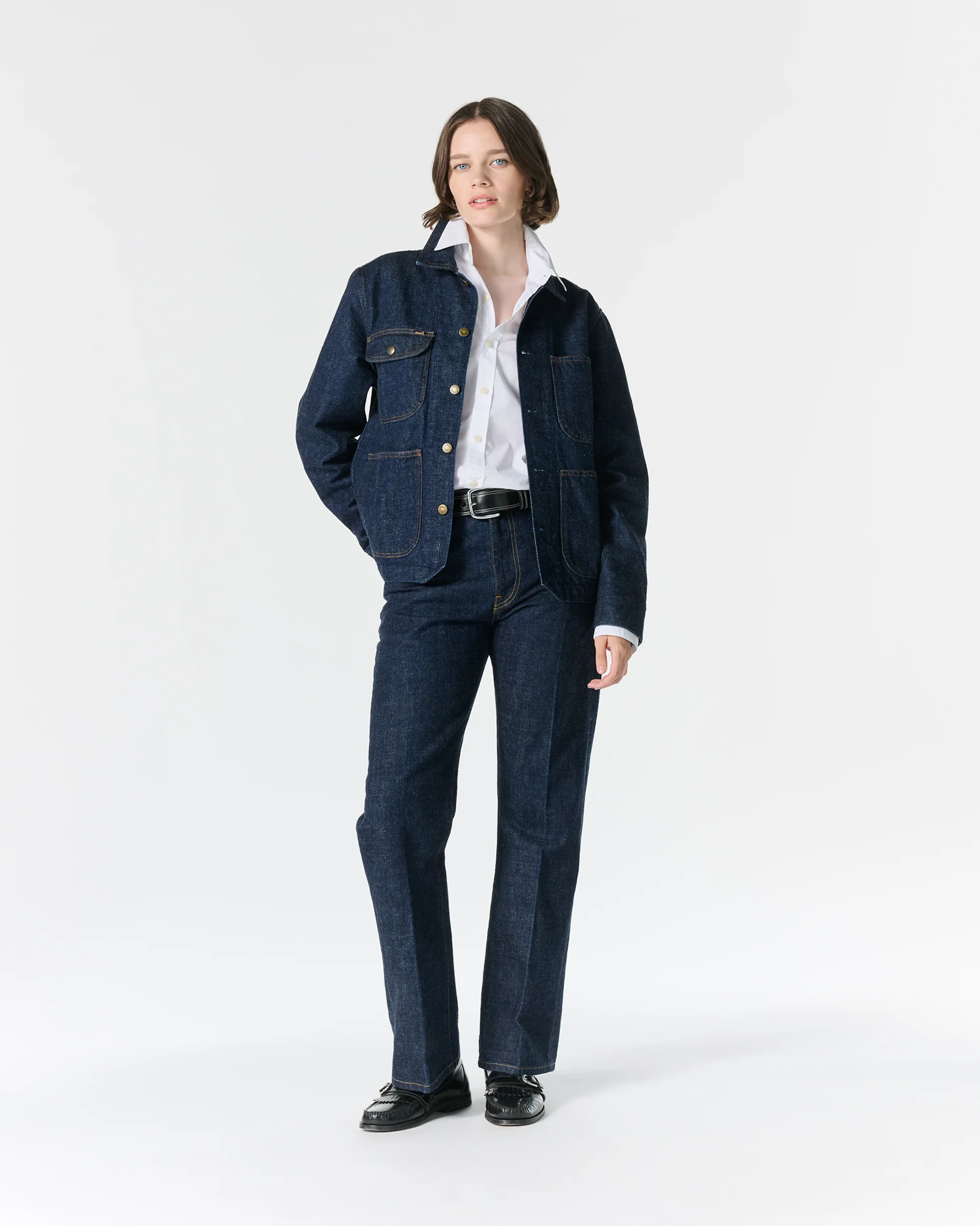 Bootcut Jean - Image 10