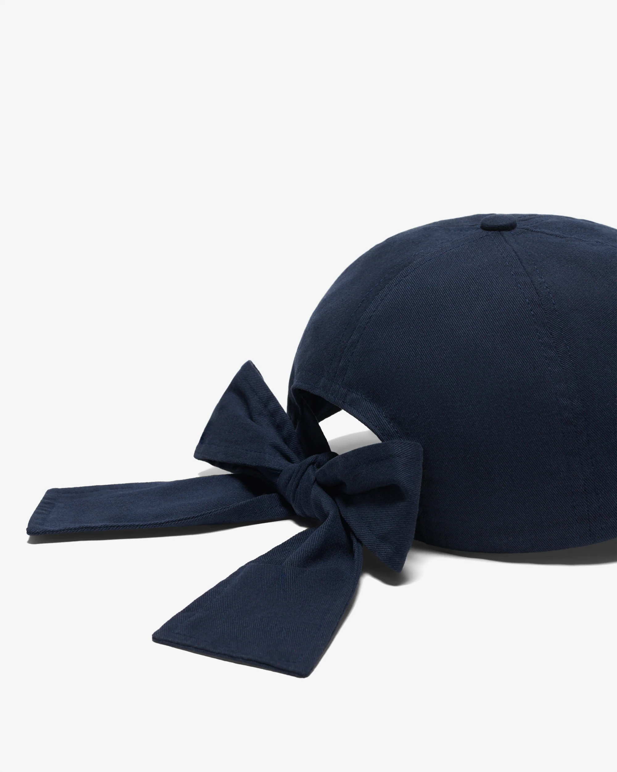 Bow 6-Panel - Image 3