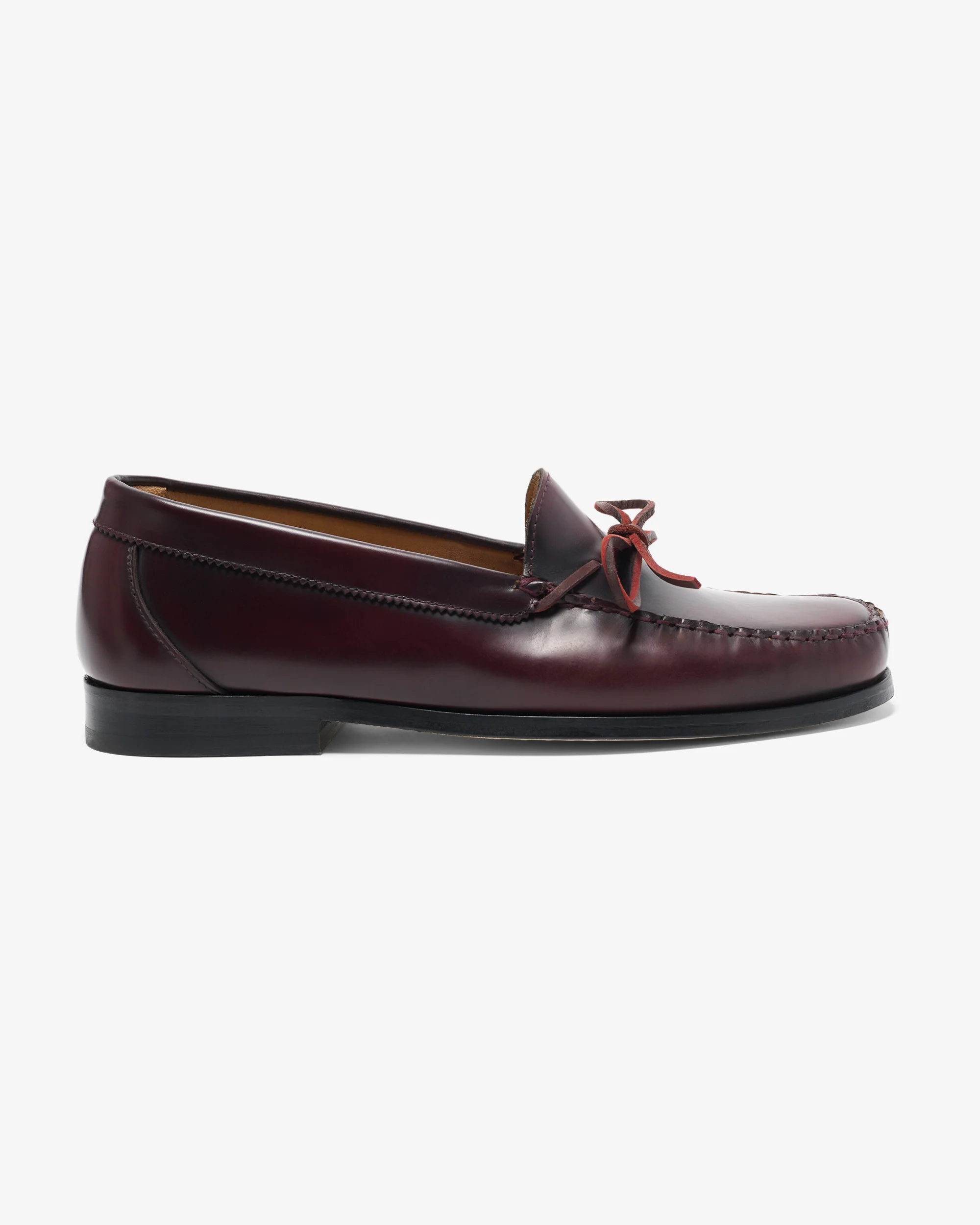 Bow Loafer - Image 6