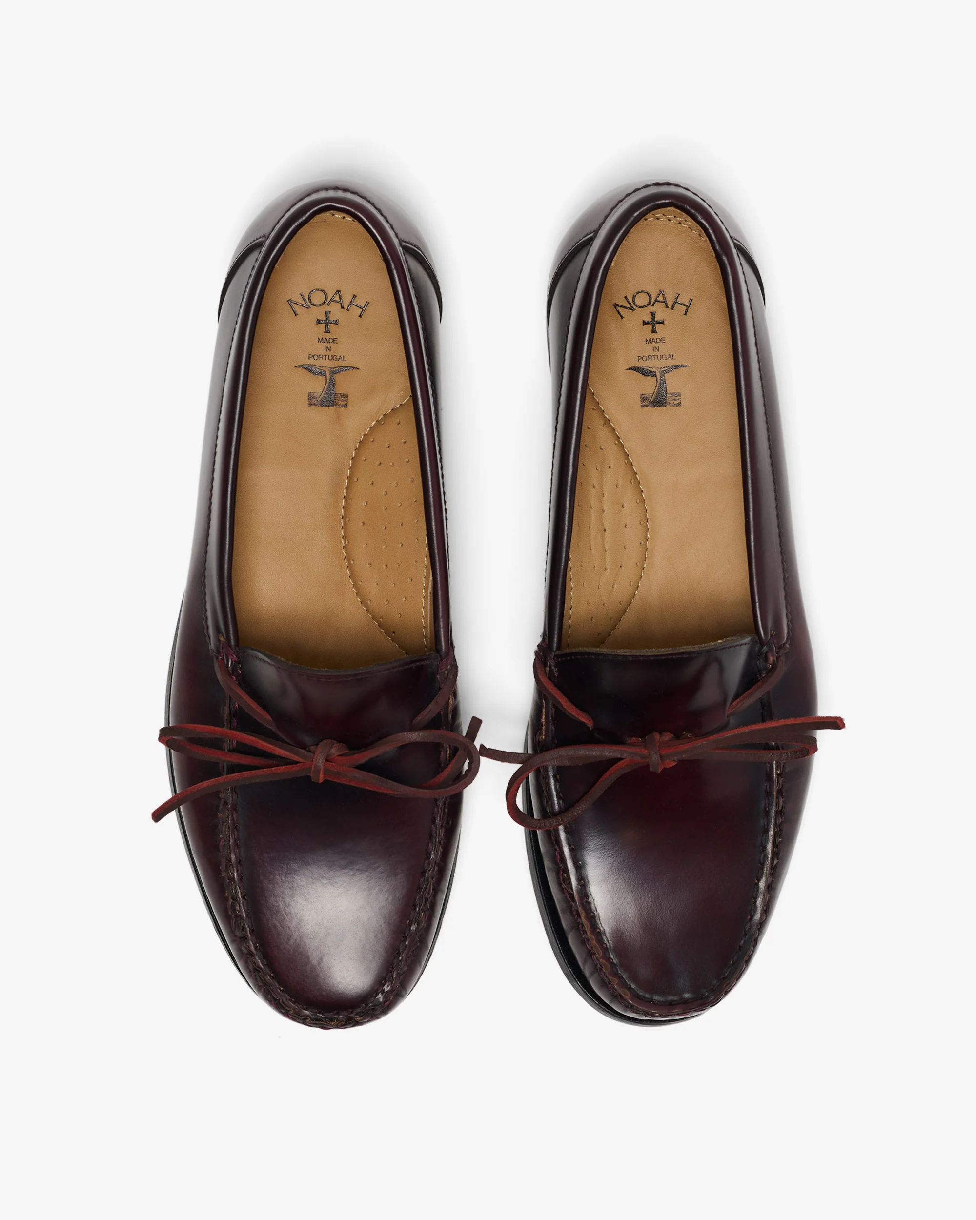 Bow Loafer - Image 8