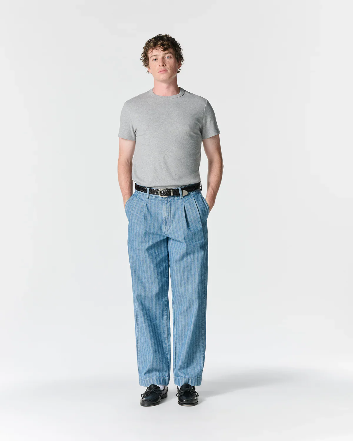 Bow Loafer - Image 9