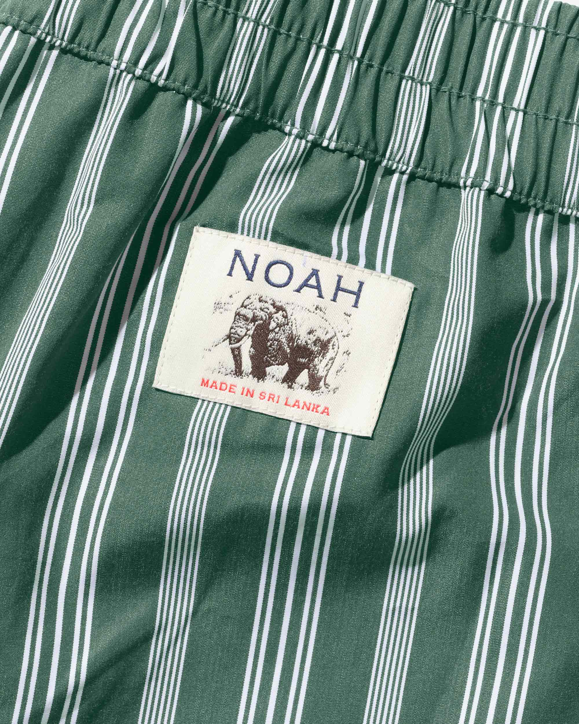 Boxing Shorts - Image 11
