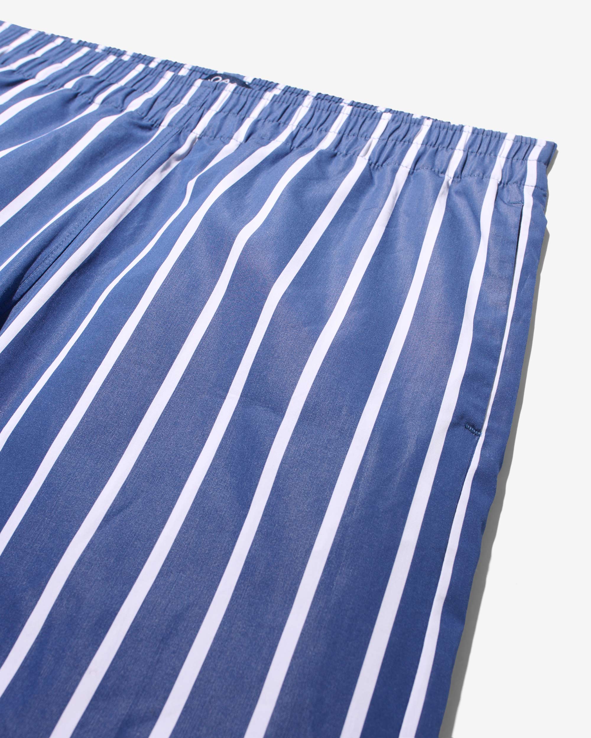 Boxing Shorts - Image 3