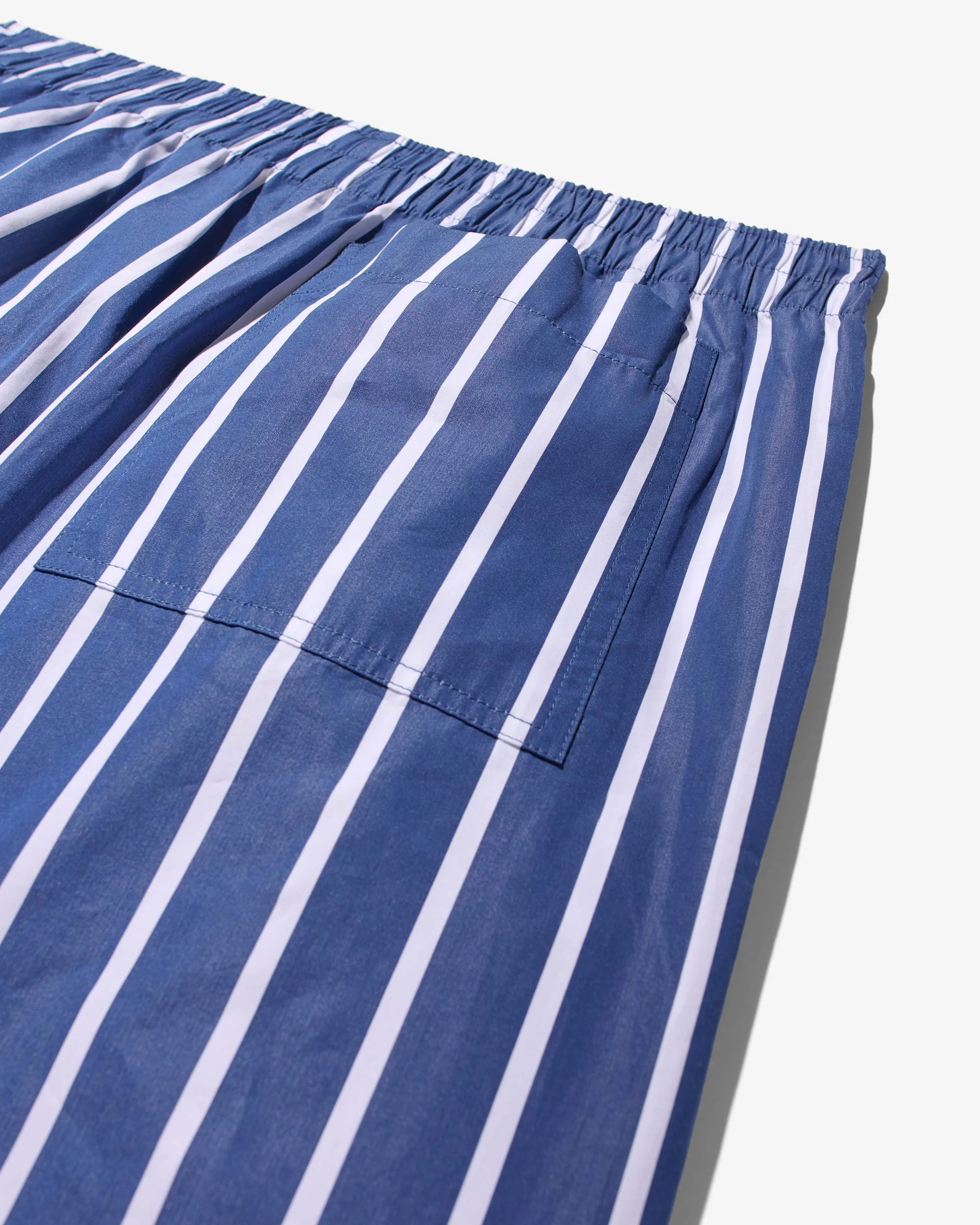 Boxing Shorts - Image 5