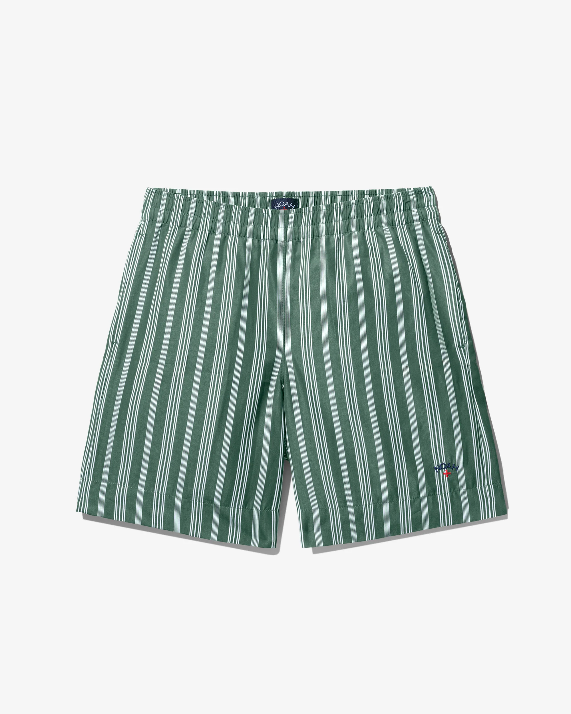 Boxing Shorts - Image 6