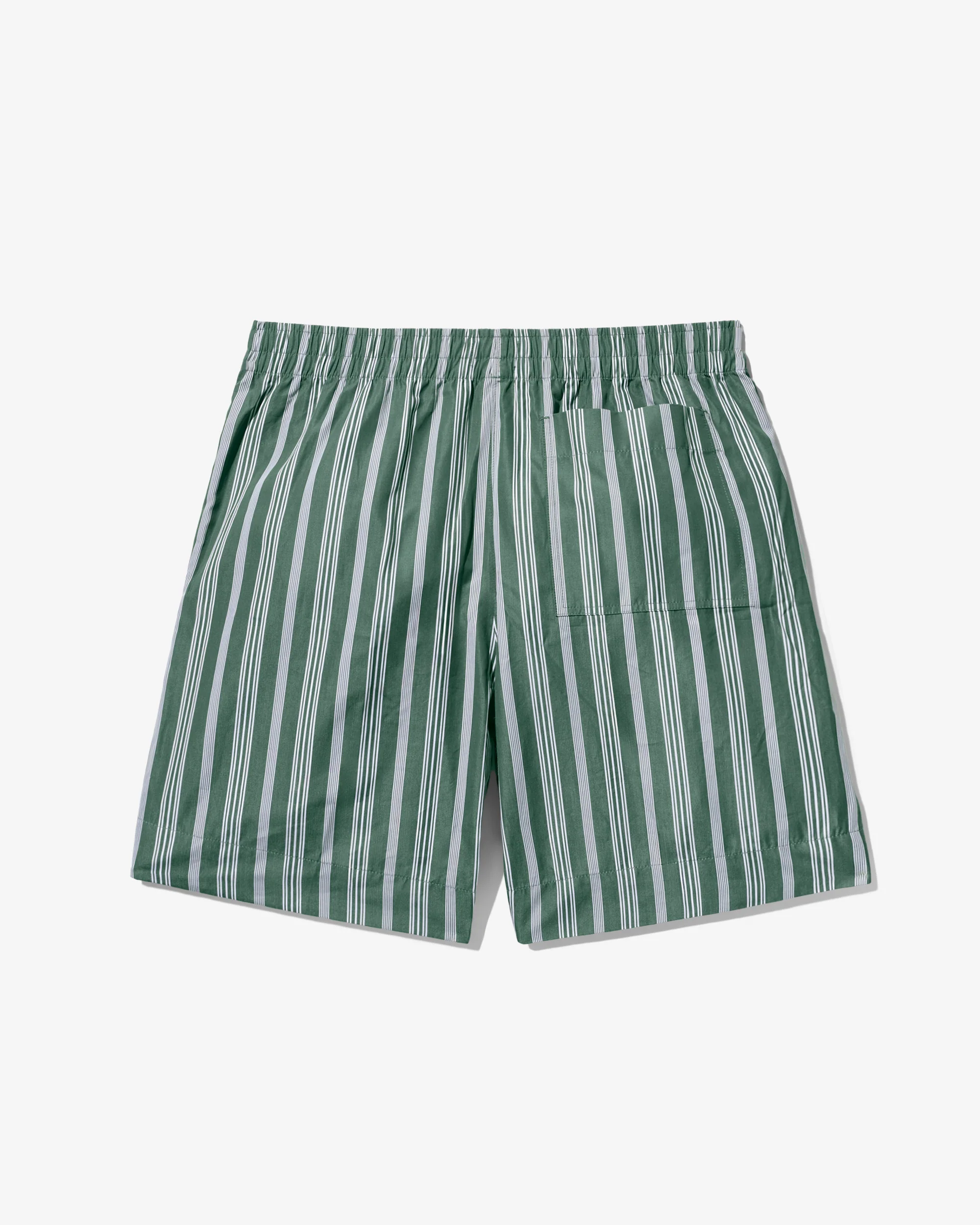 Boxing Shorts - Image 7