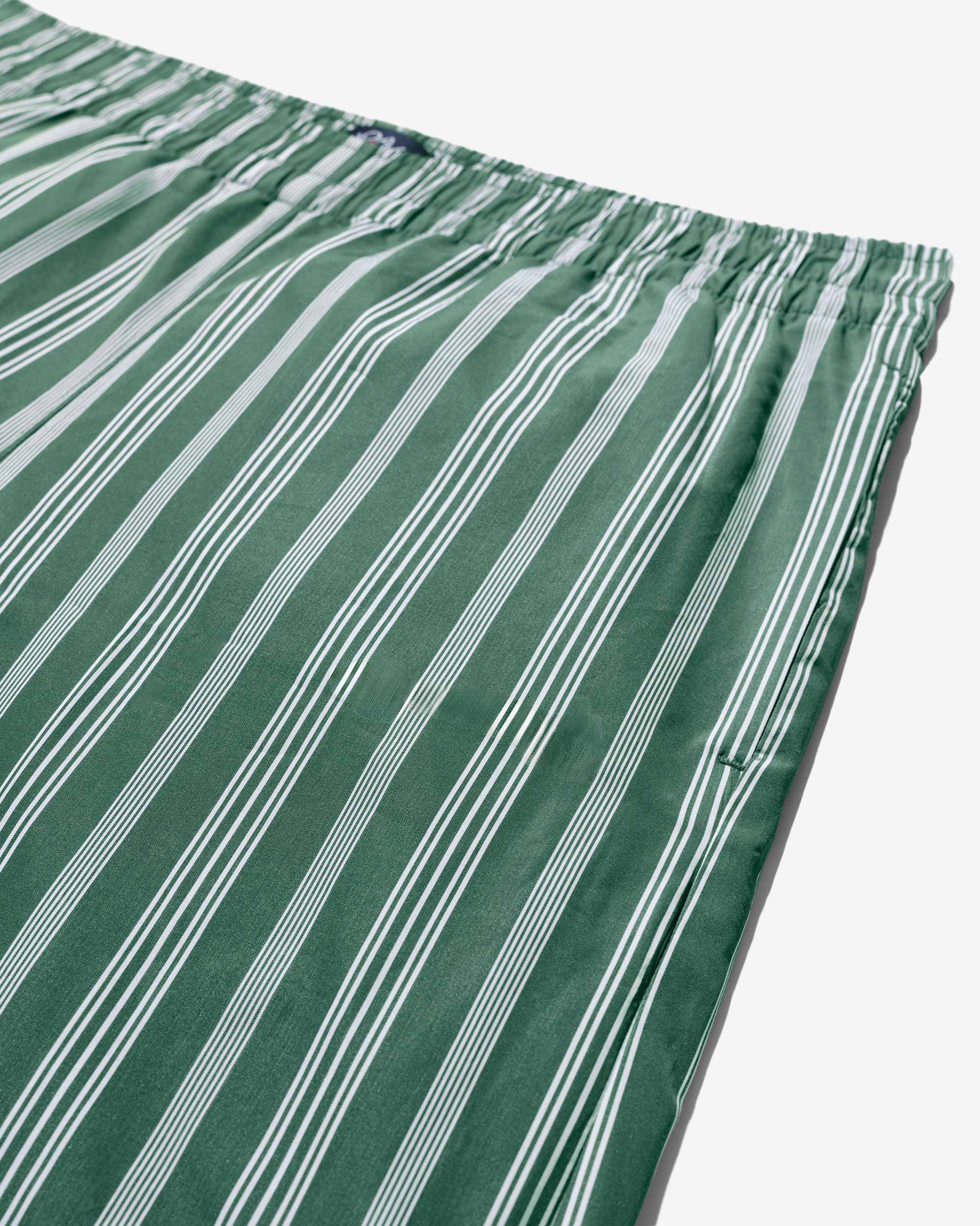 Boxing Shorts - Image 9