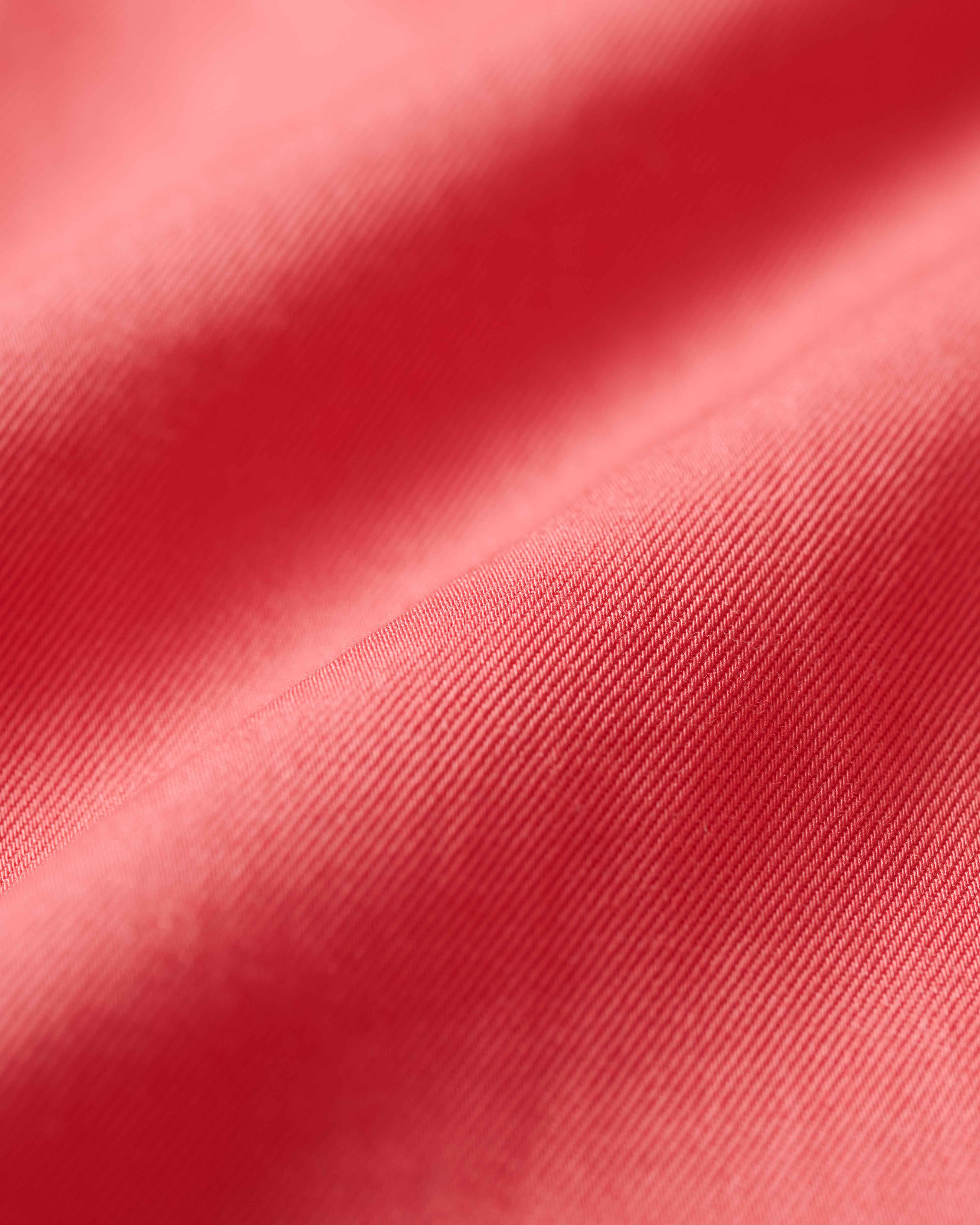 Brilliant Twill Shirt - Image 13