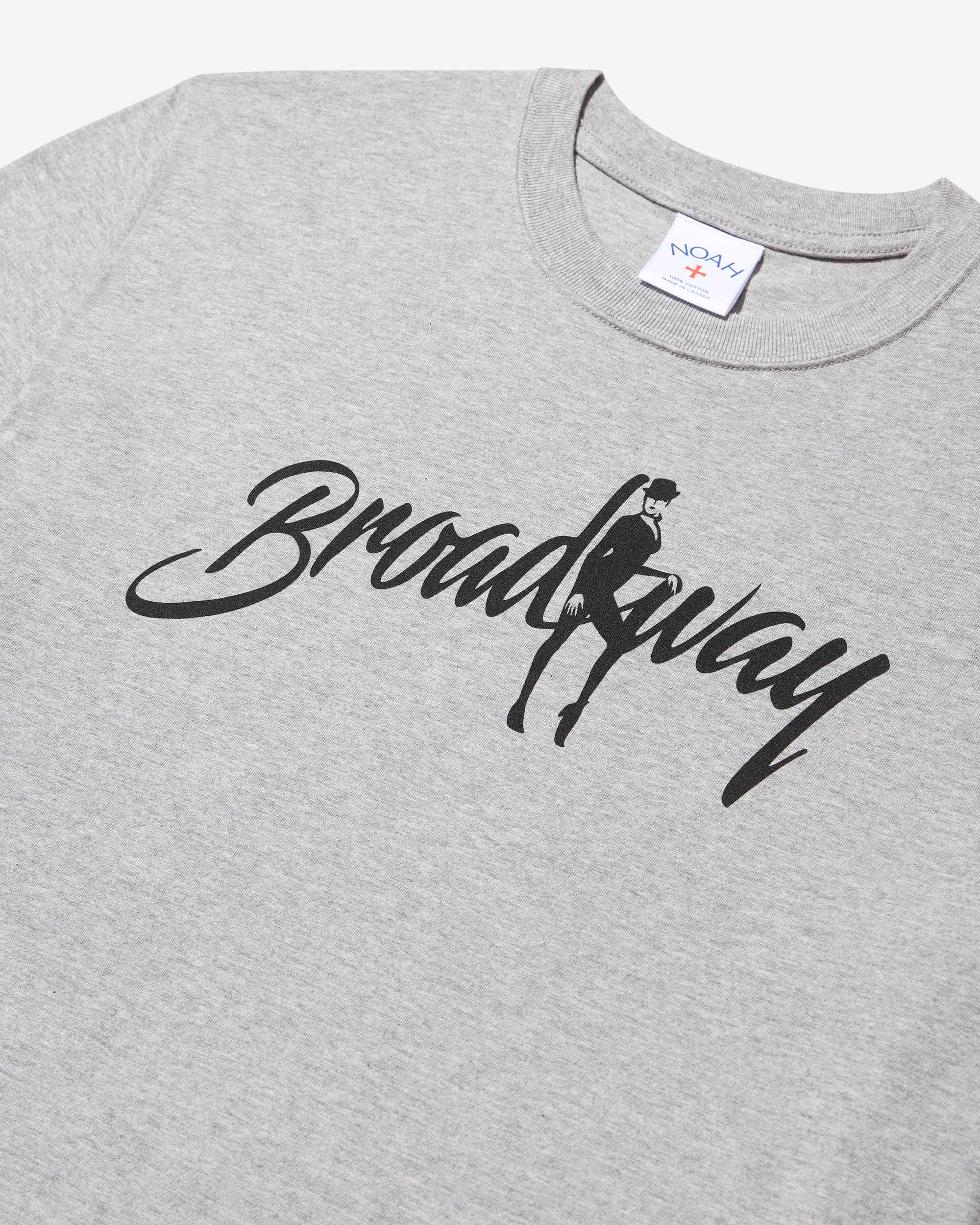 Broadway Tee - Image 2