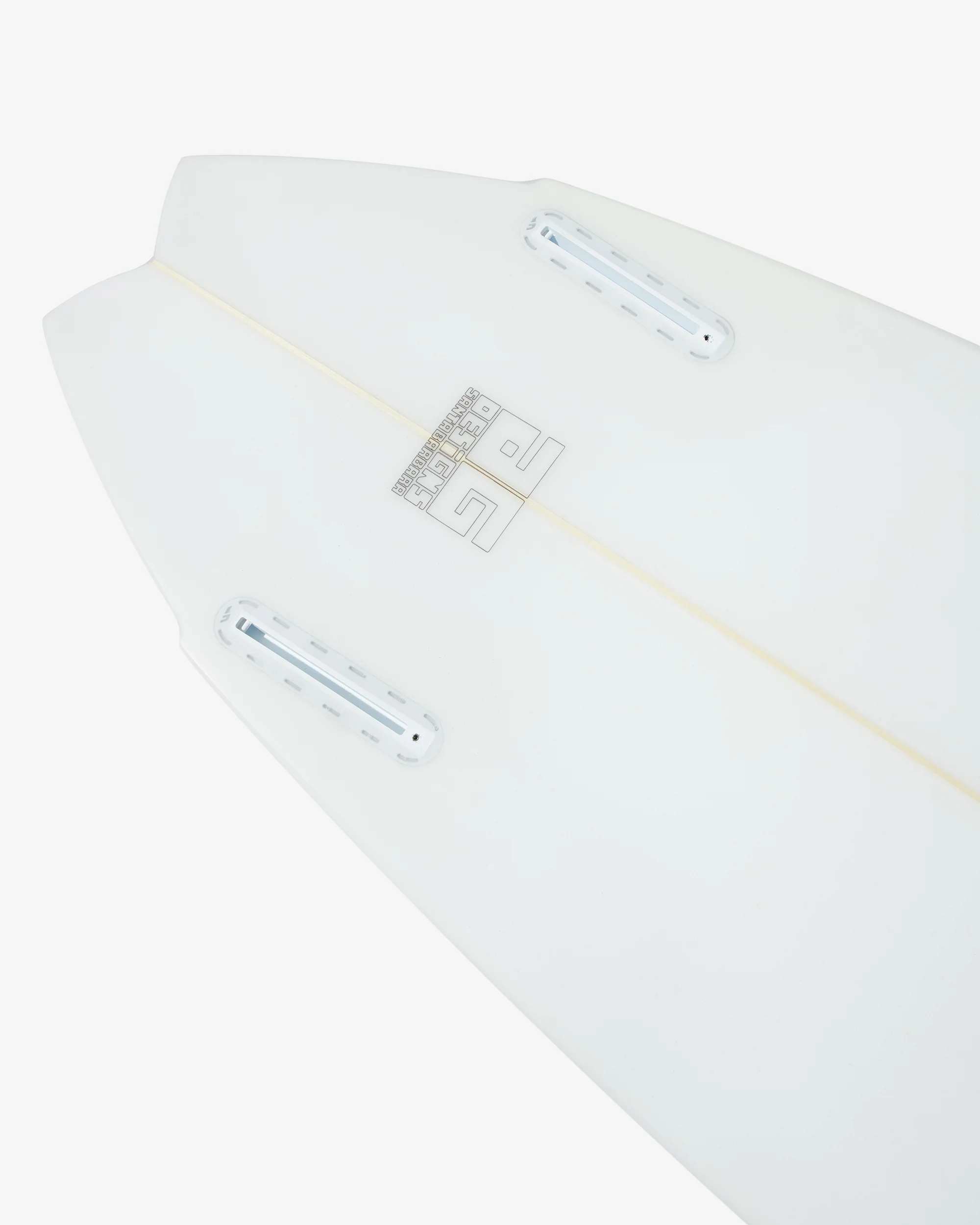 Bunny Surfboard - Image 6