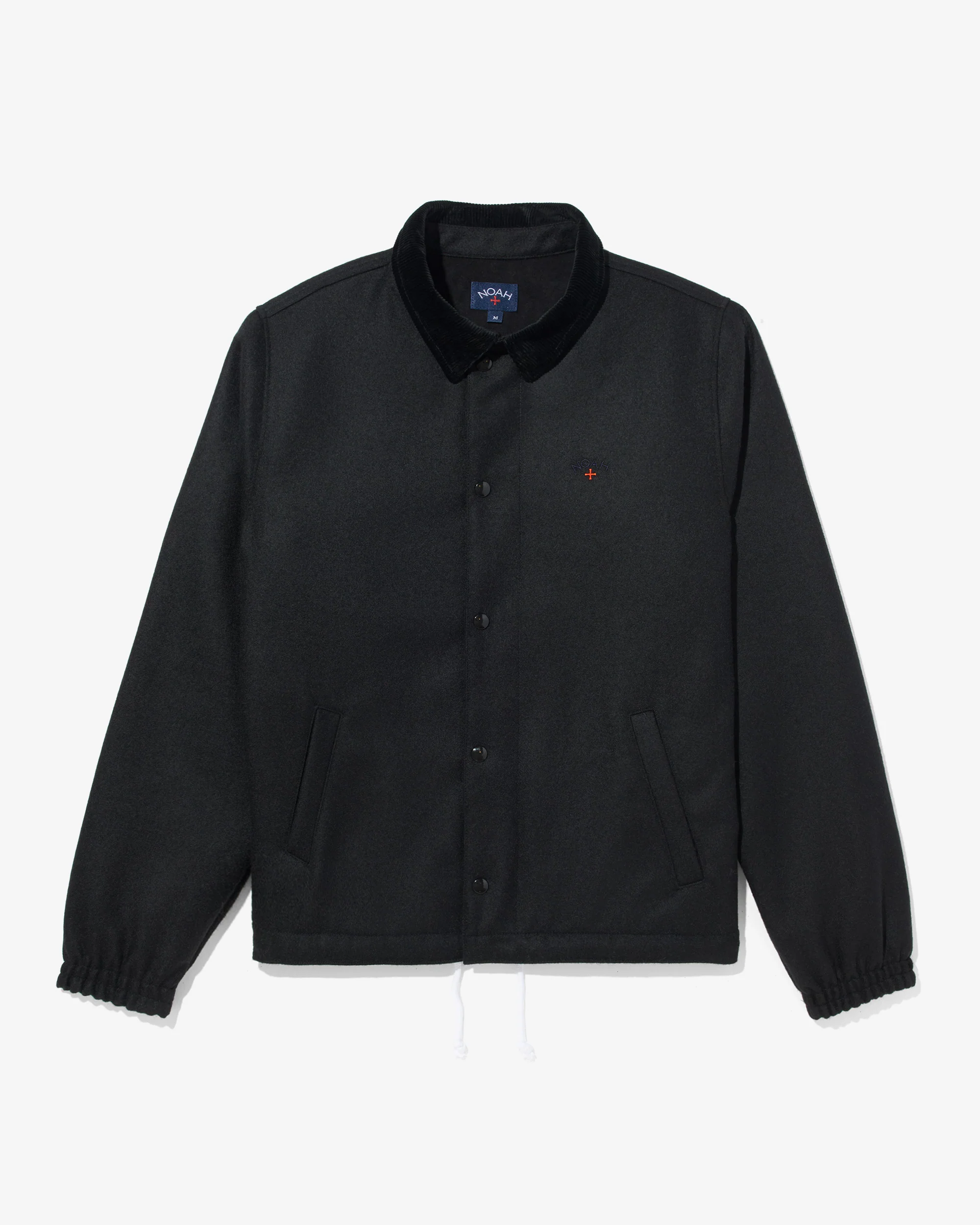 Campus Jacket - Image 5