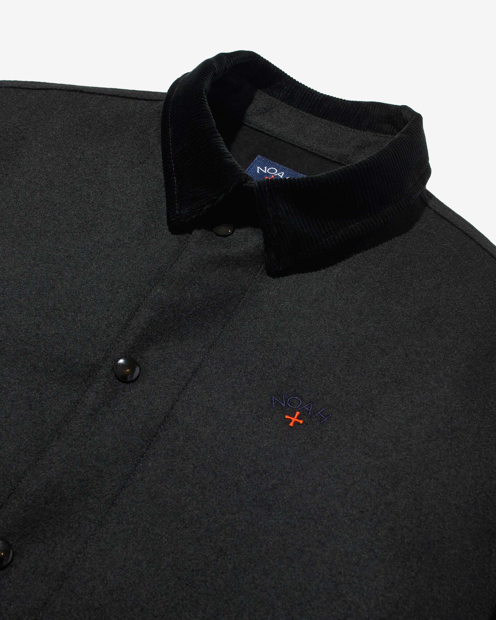 Campus Jacket - Image 6