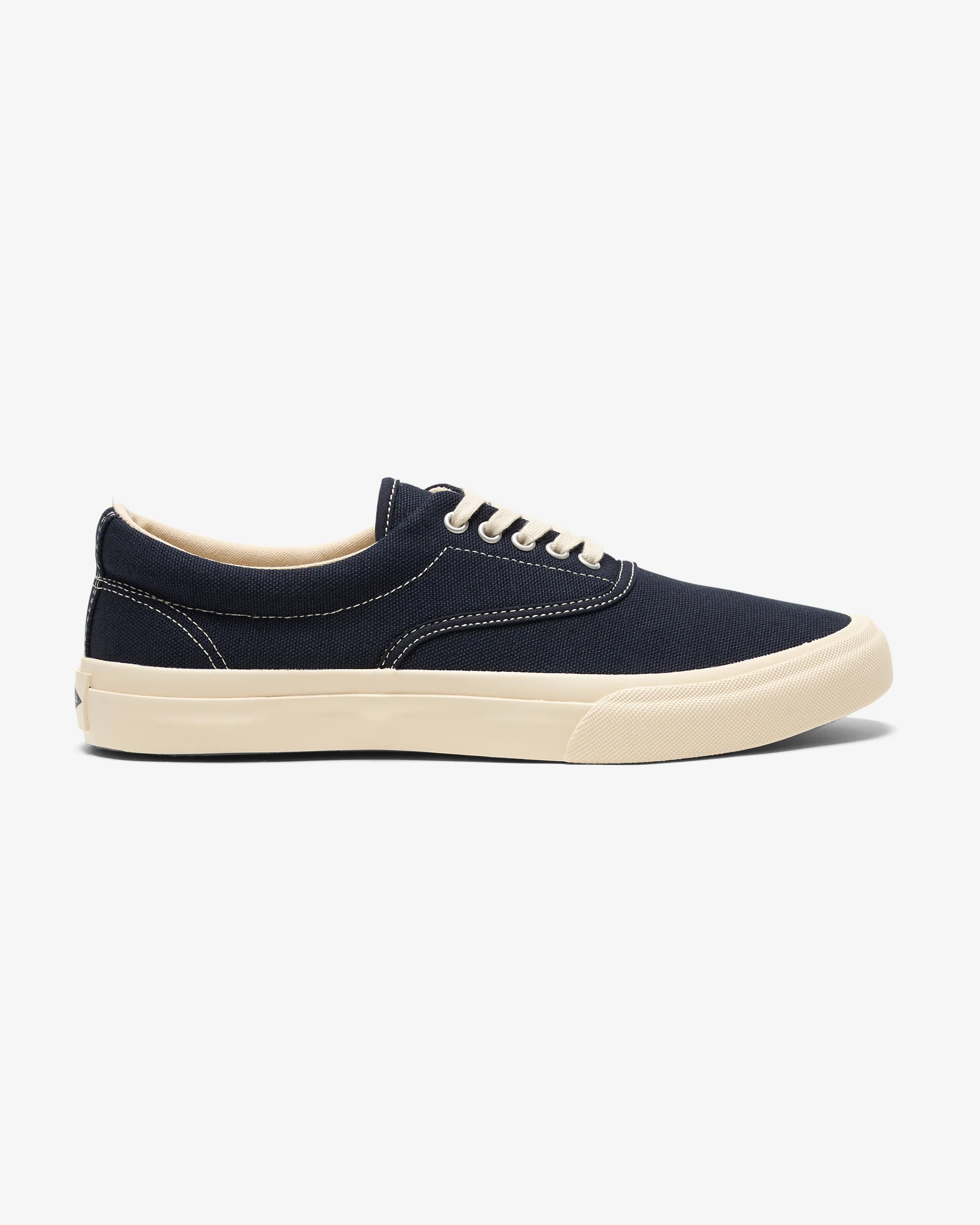 Catch Ball D-02 Sneaker - Image 3