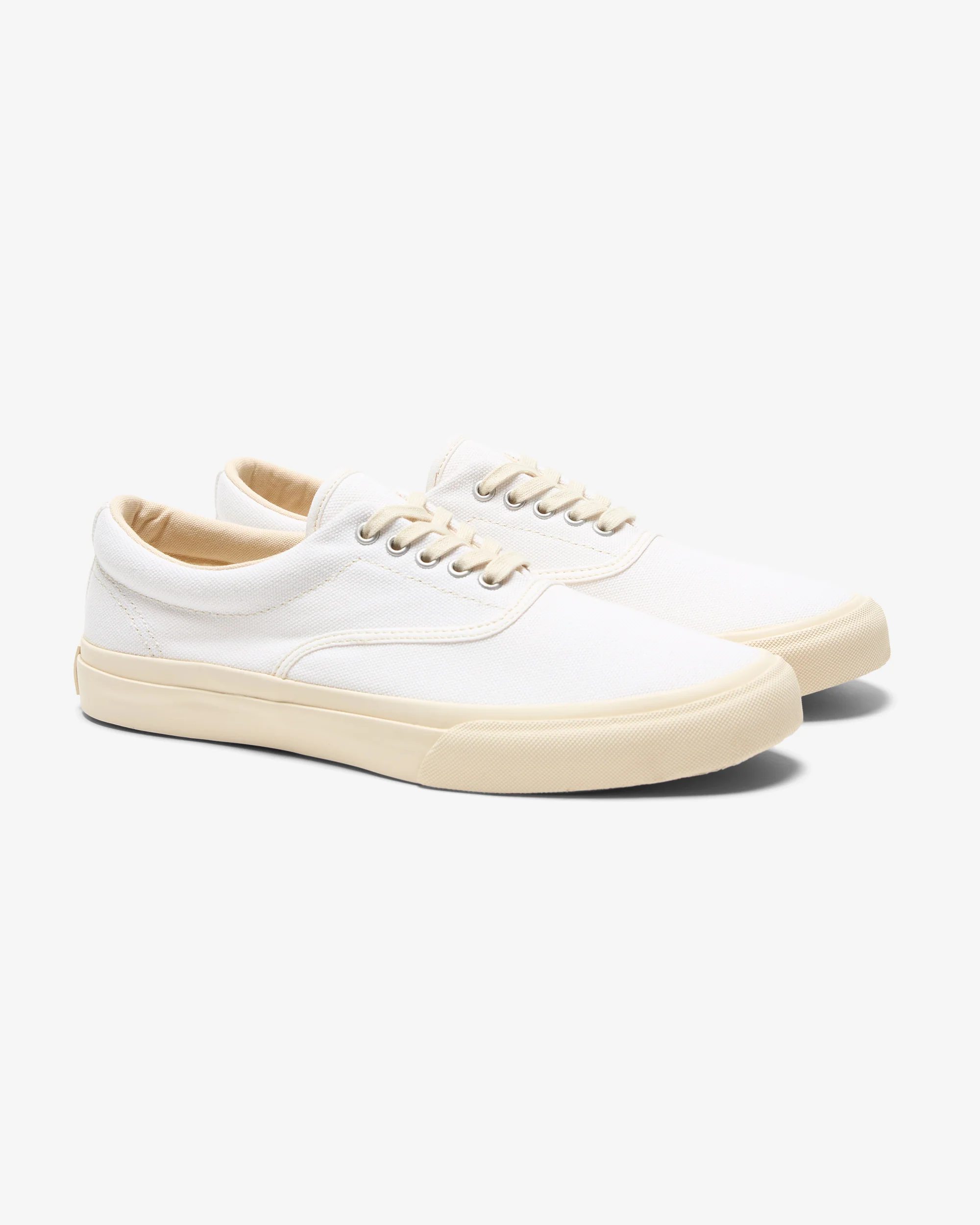 Catch Ball D-02 Sneaker - Image 5