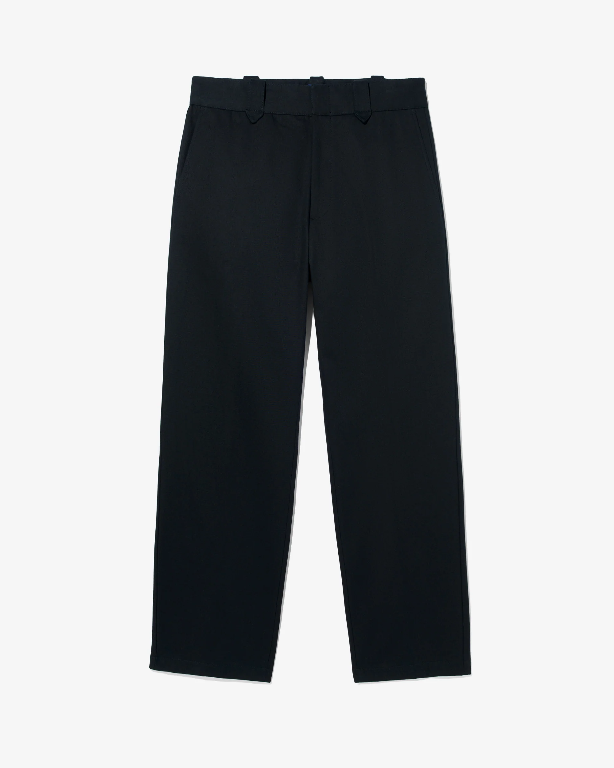 Cavalry Pant - Image 3