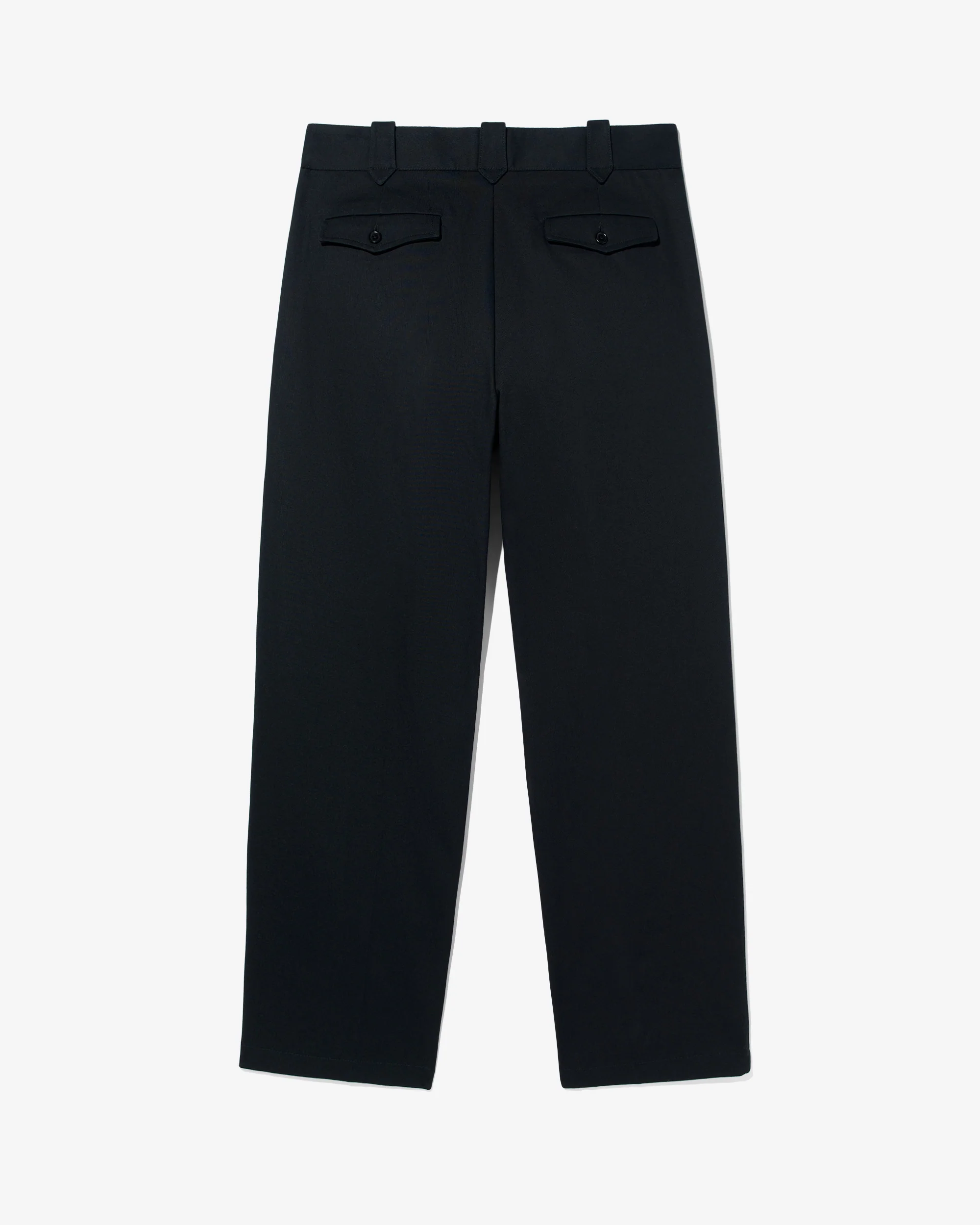 Cavalry Pant - Image 4