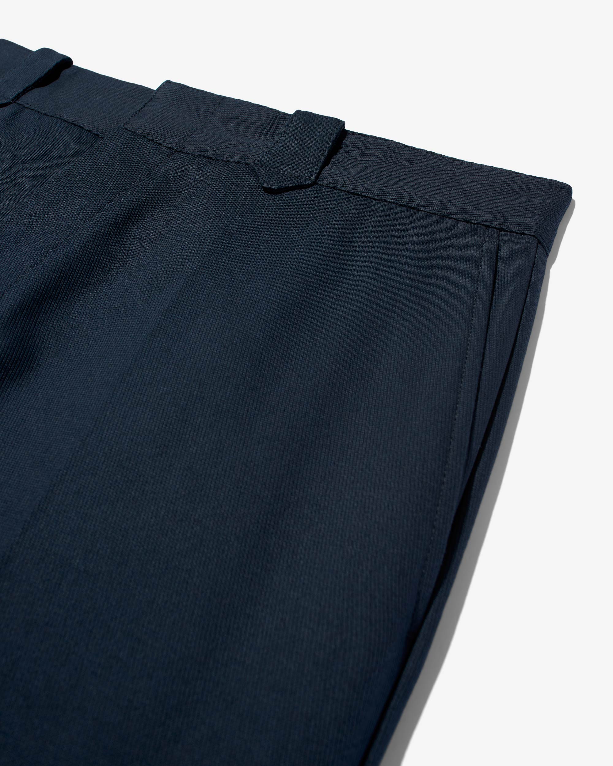 Cavalry Pant - Image 5