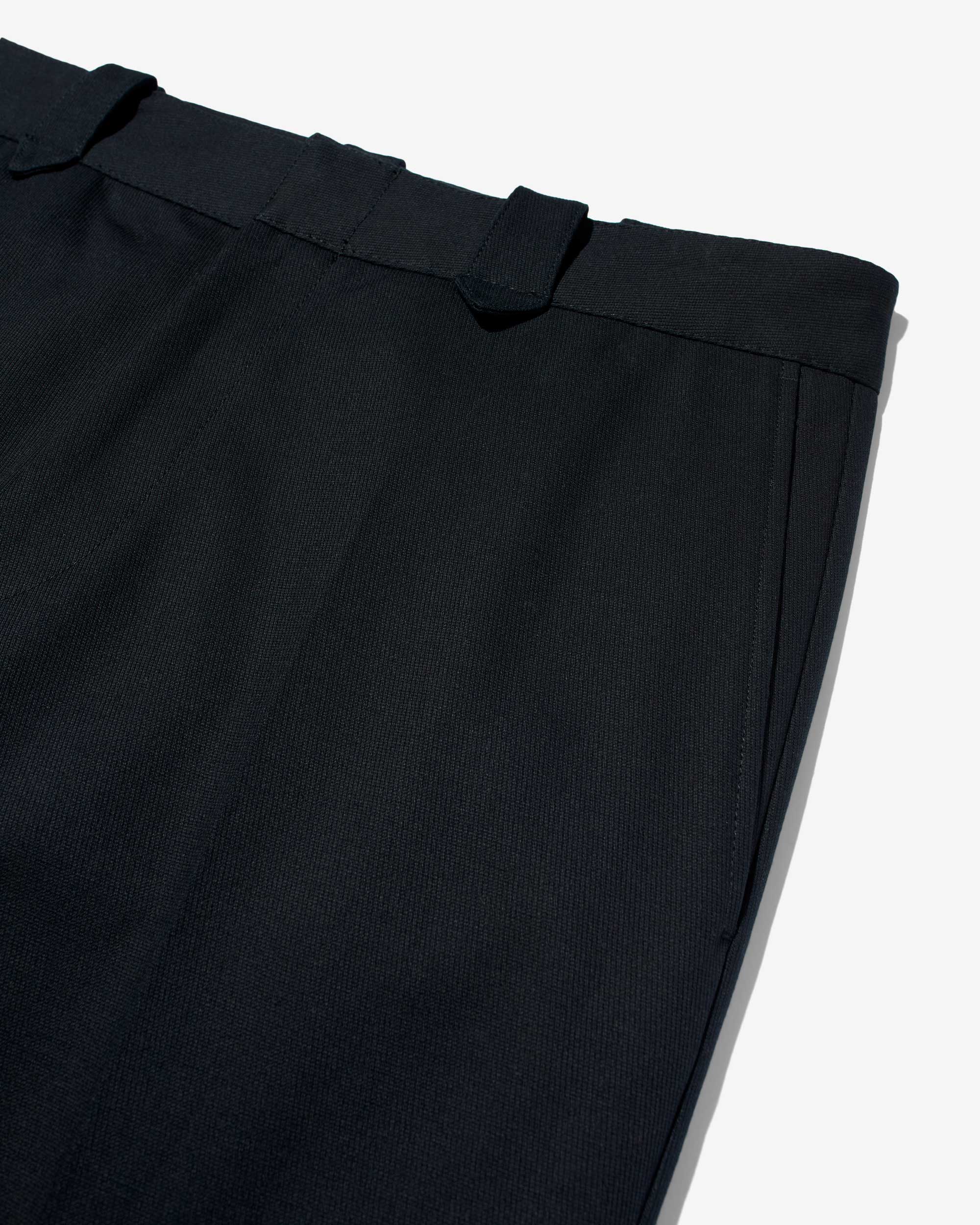Cavalry Pant - Image 7