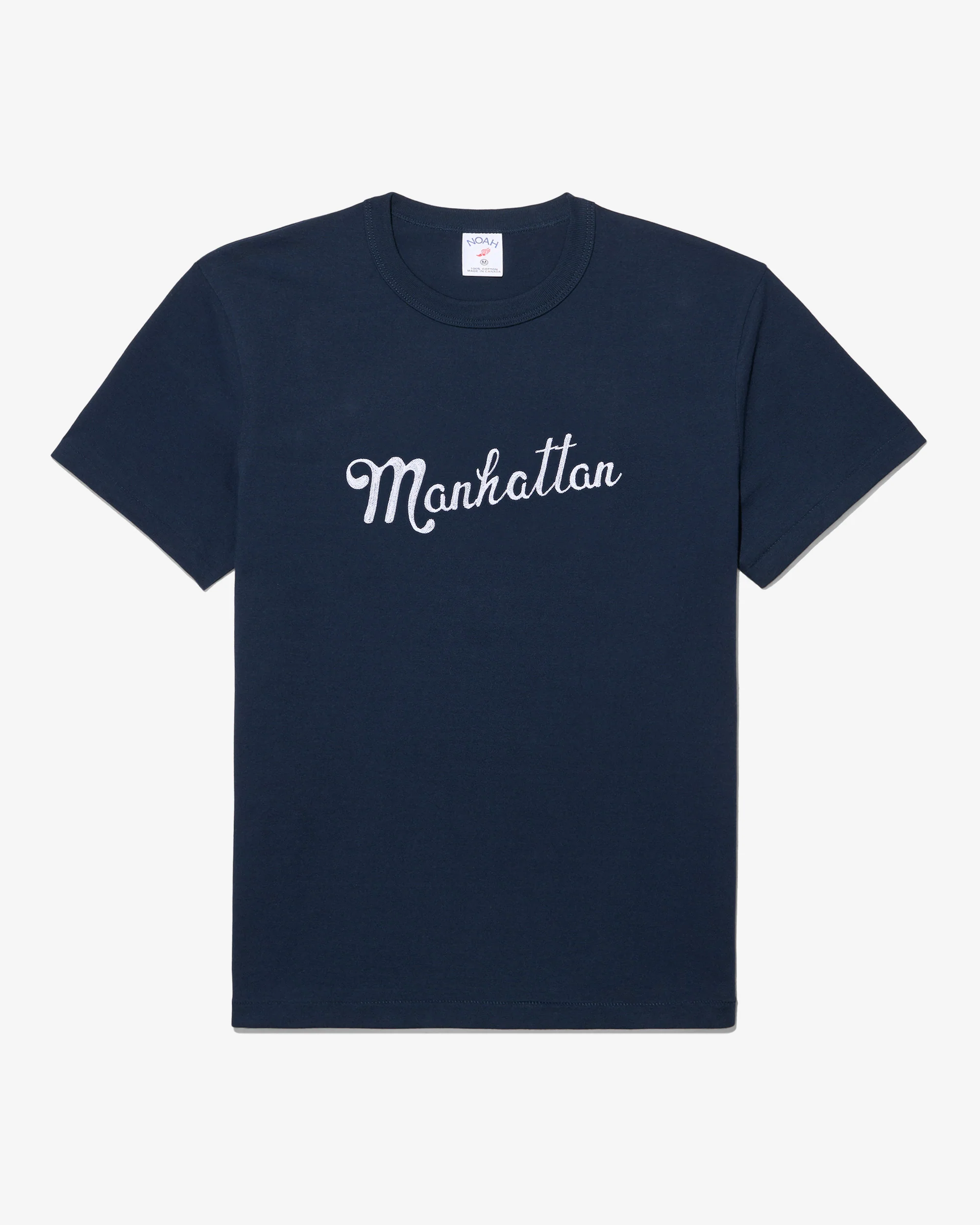 New Arrivals Spring / Summer '26