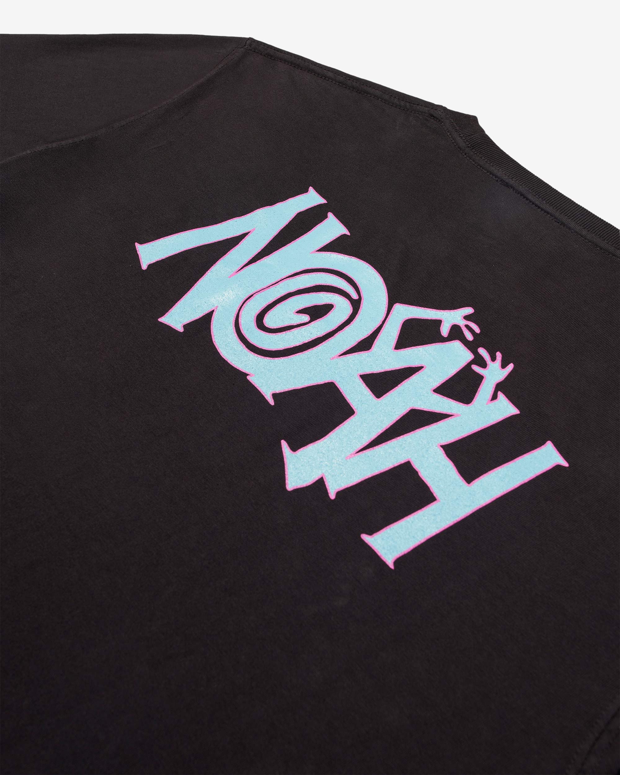 Chaos Pocket Tee - Image 12