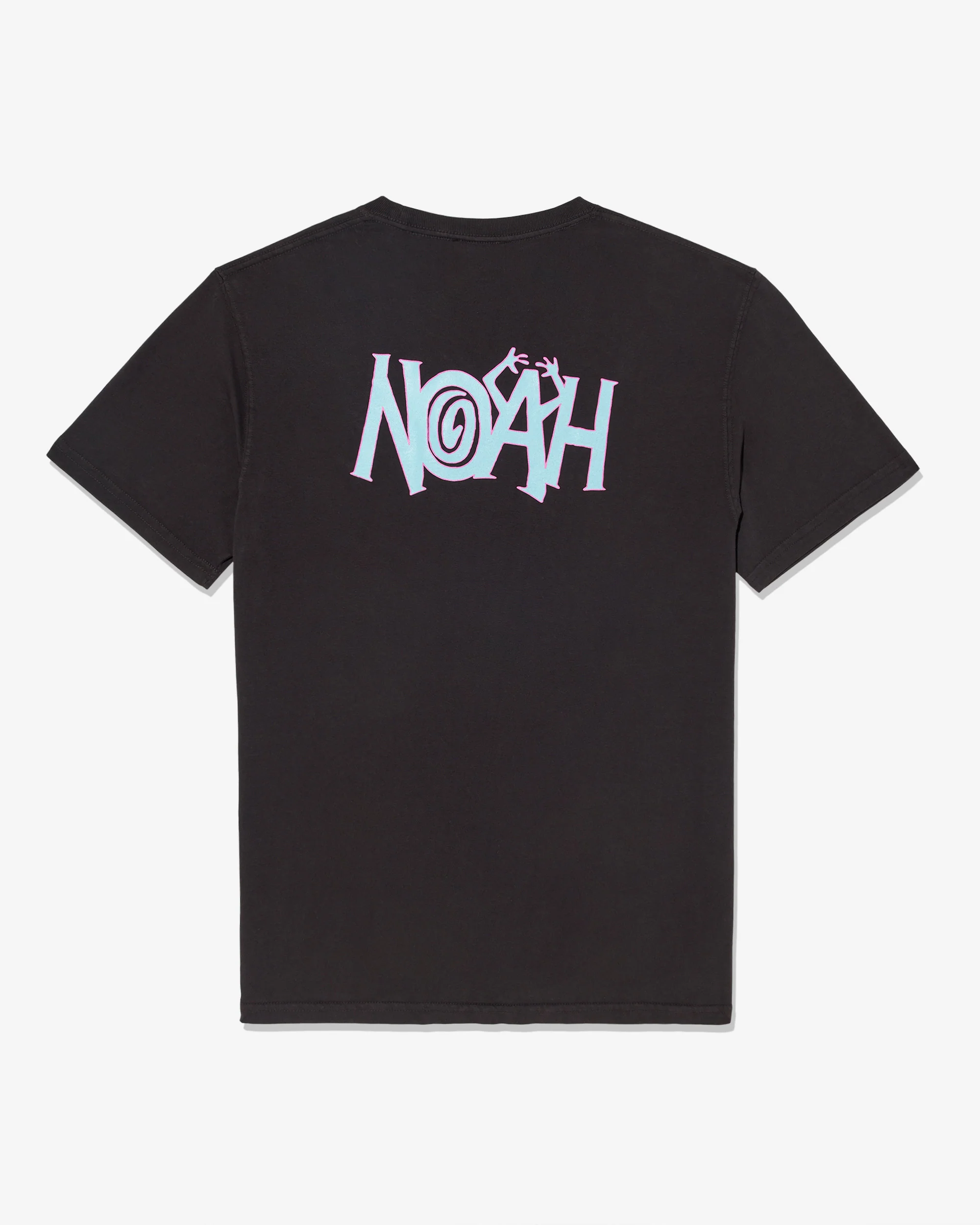 Chaos Pocket Tee - Image 2