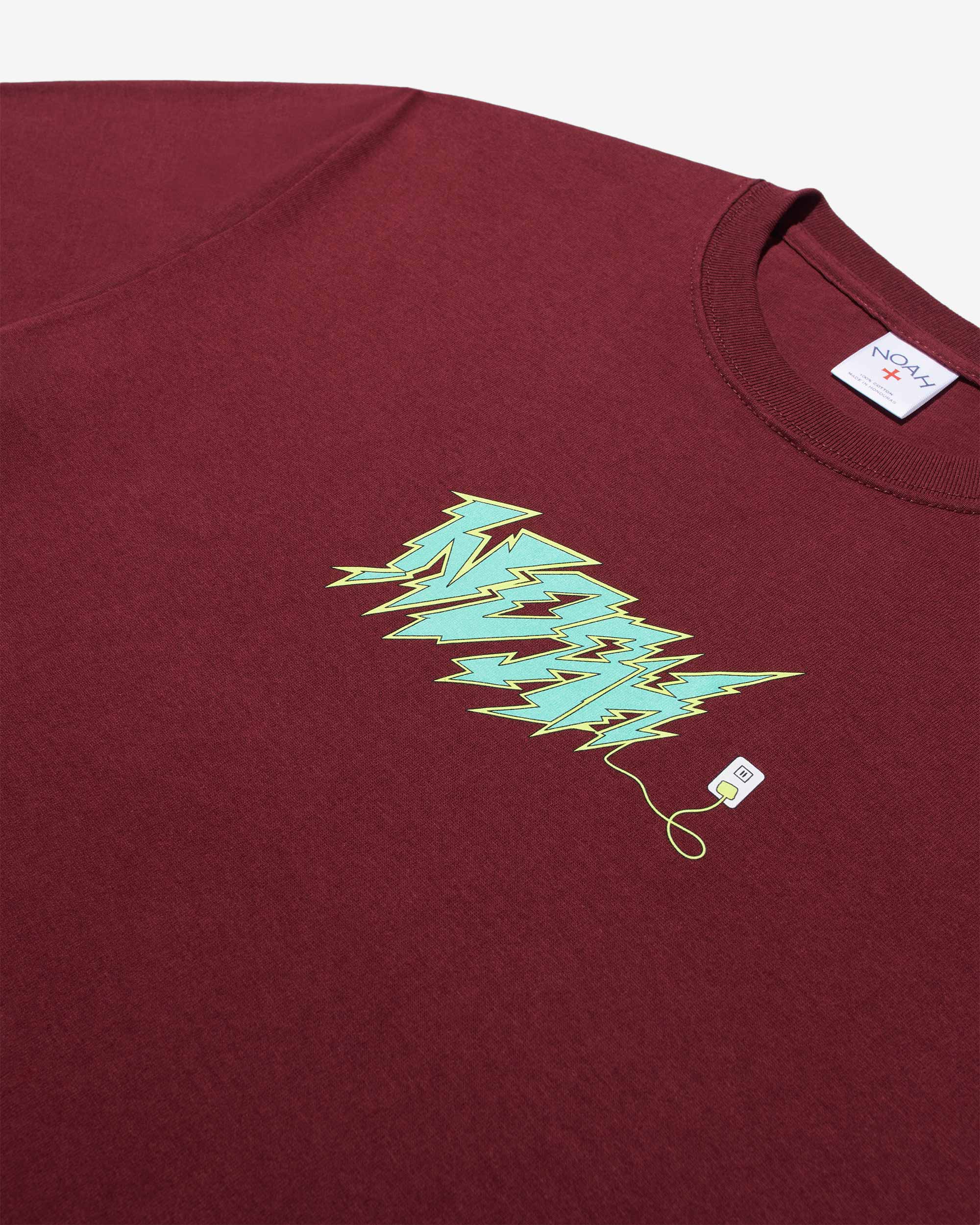 Circuit Tee - Image 2