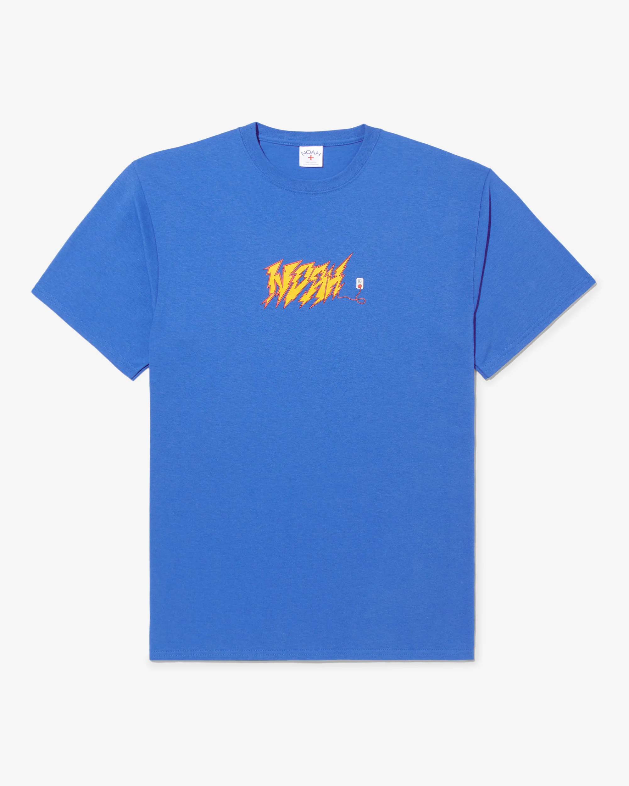 Circuit Tee - Image 3