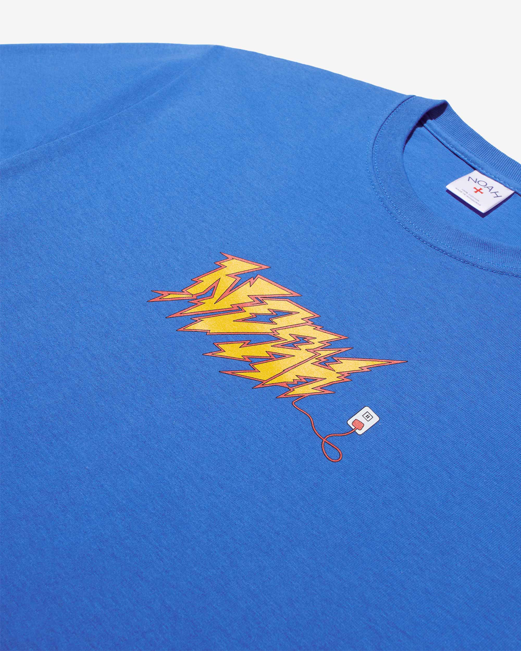 Circuit Tee - Image 4