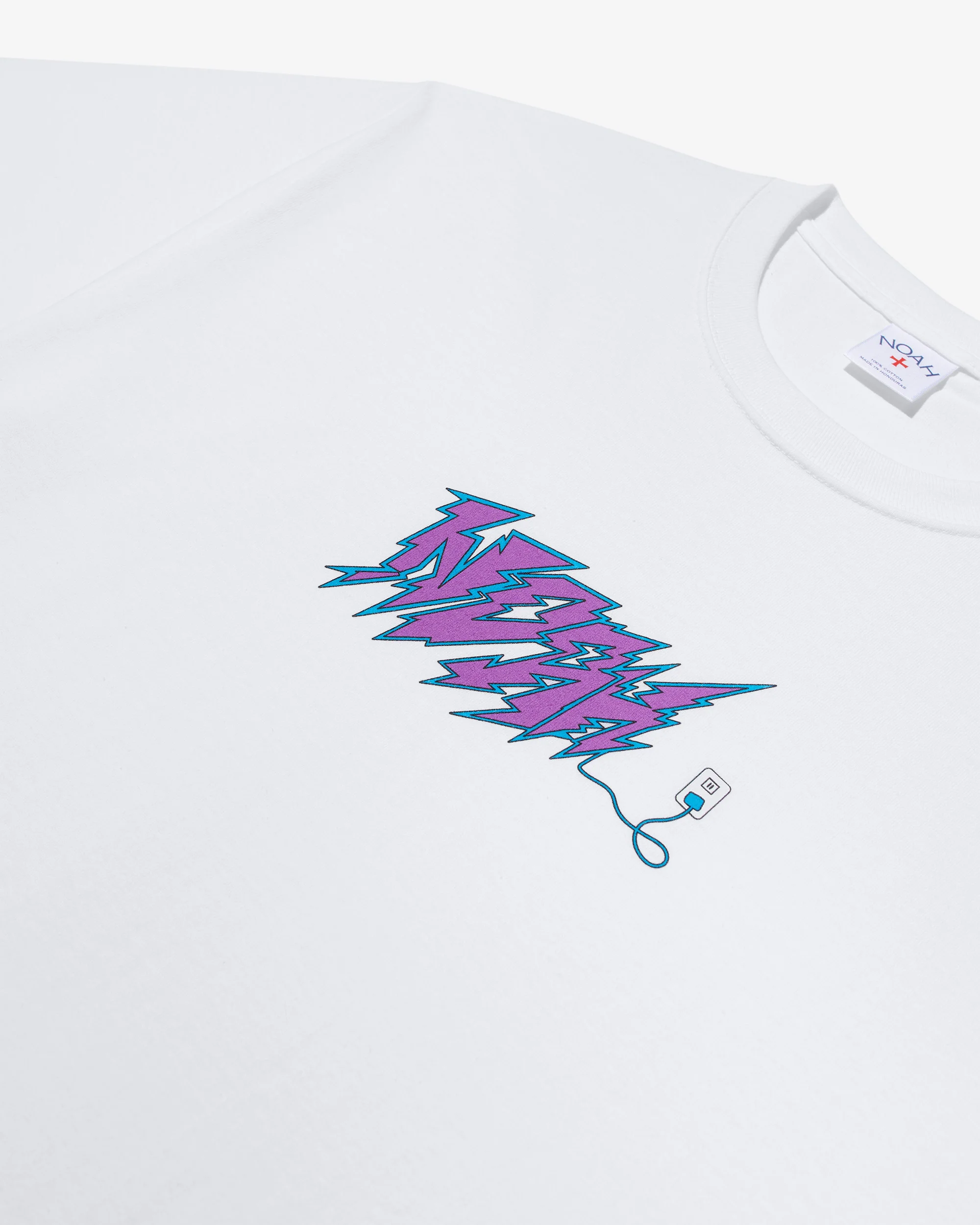Circuit Tee - Image 6