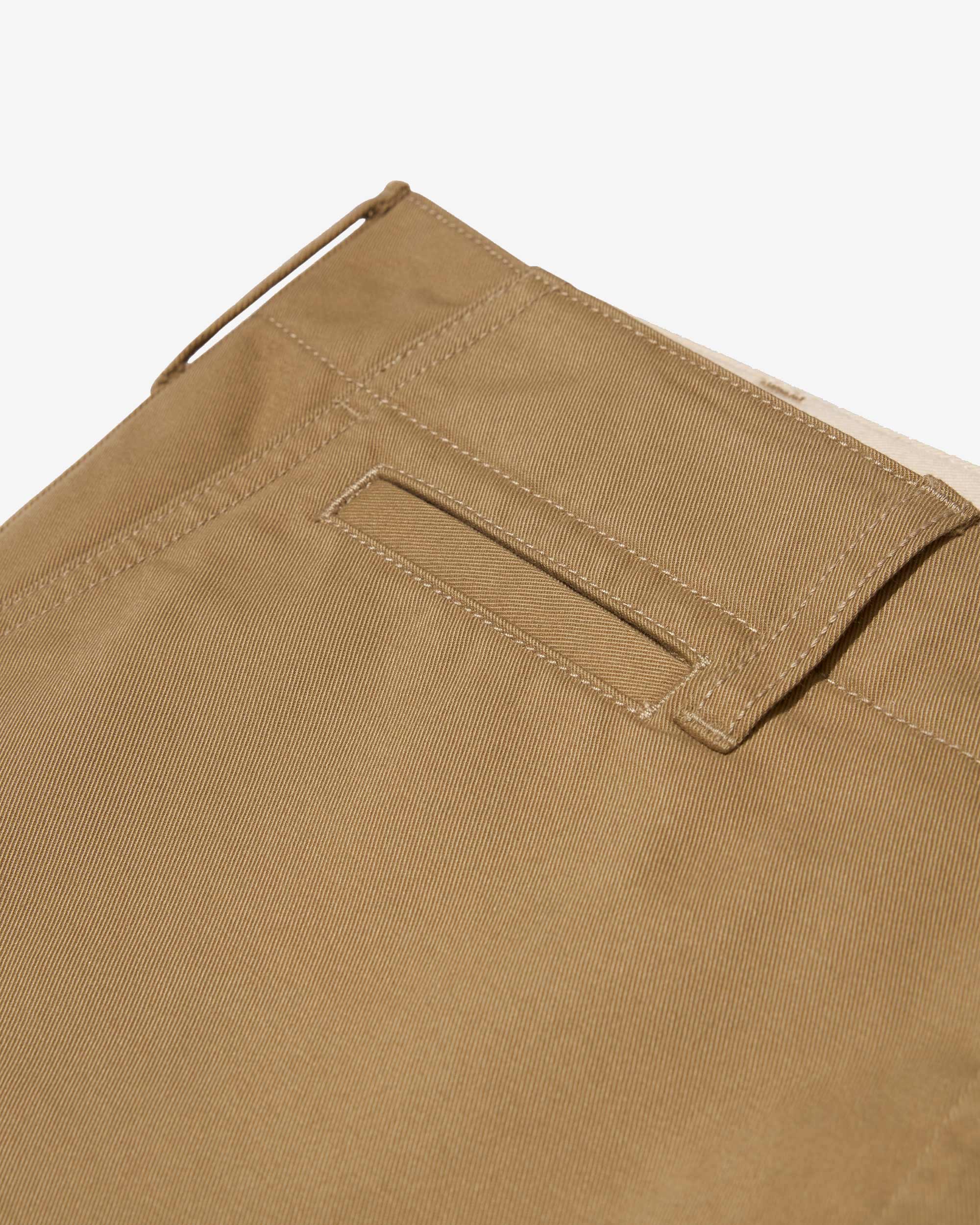 Classic Chino Pant (Pre-Order) - Image 4
