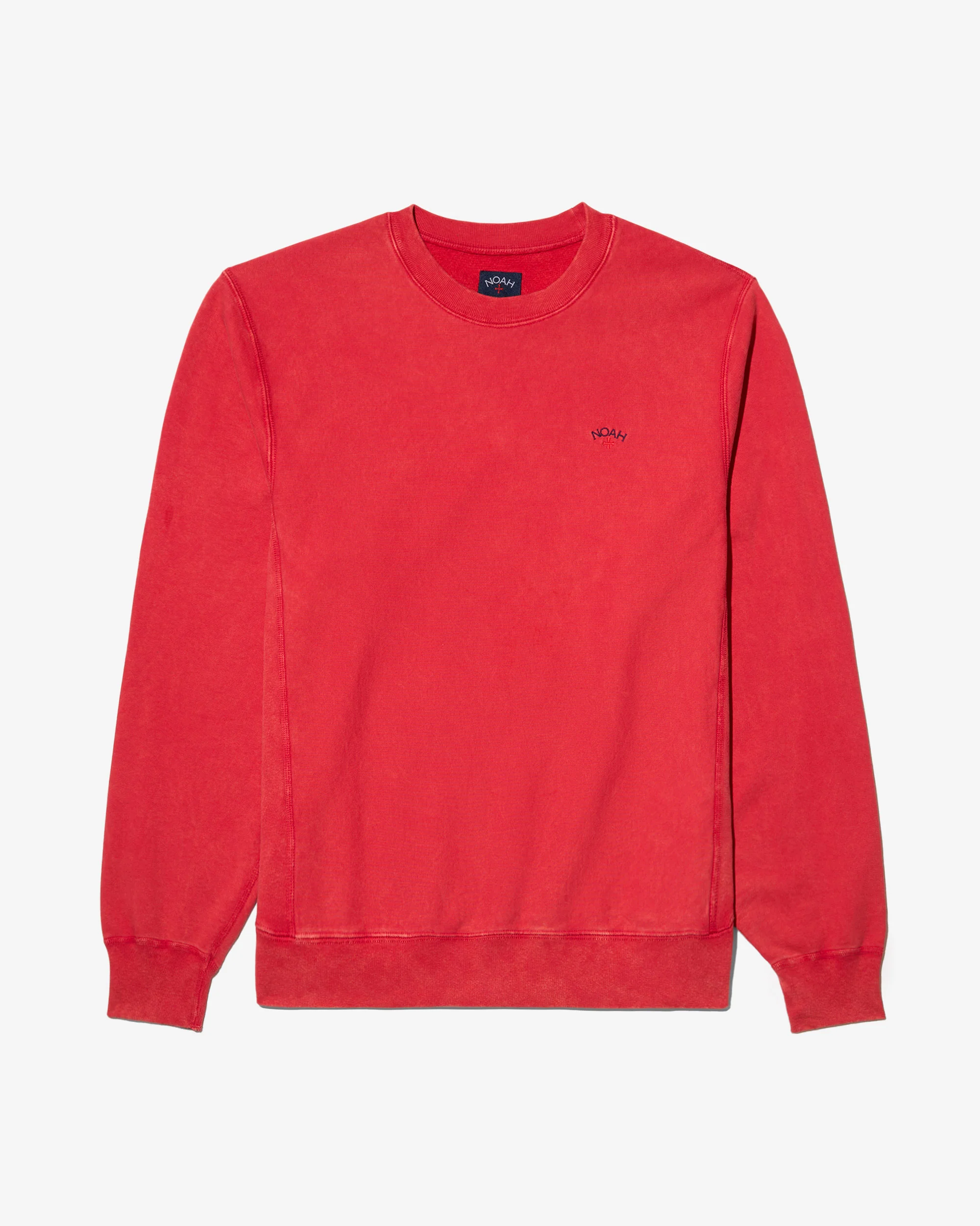 Salt Wash Classic Crewneck - Image 3