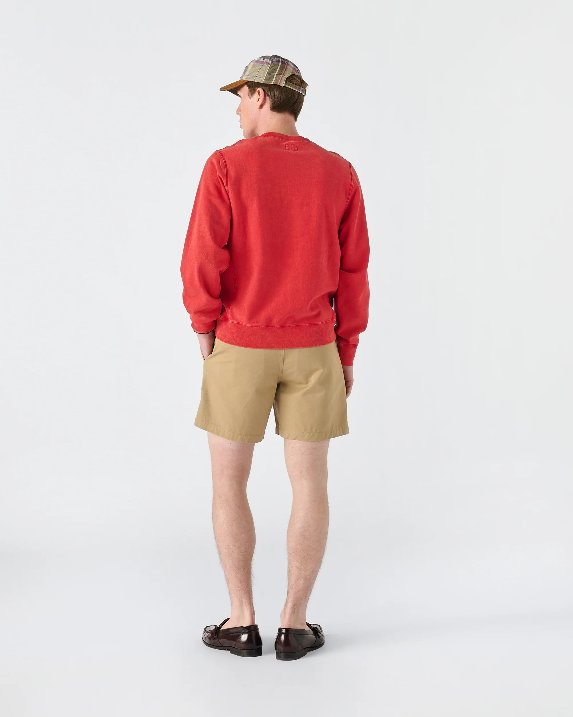 Salt Wash Classic Crewneck - Image 6