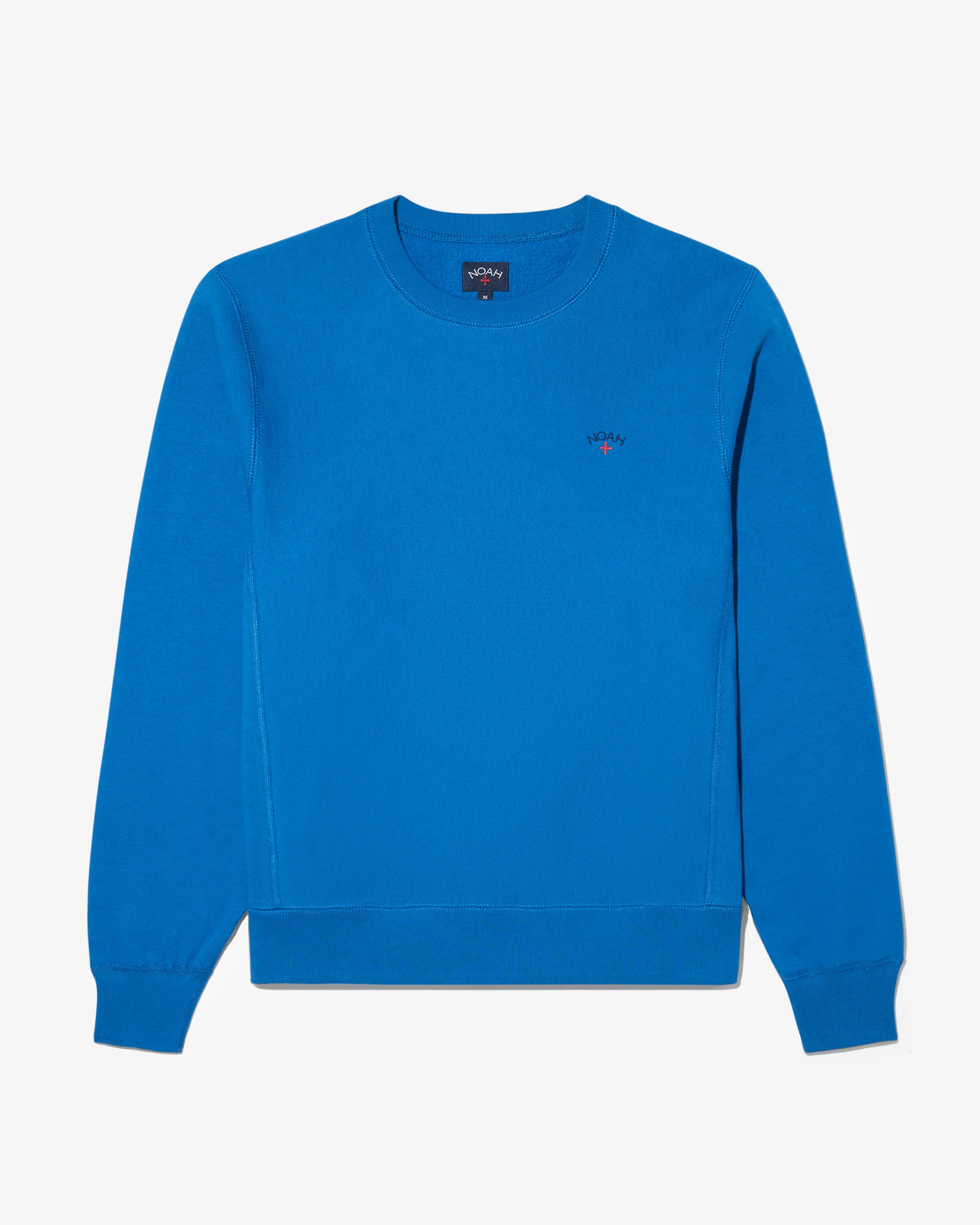 Classic Crewneck - Image 3