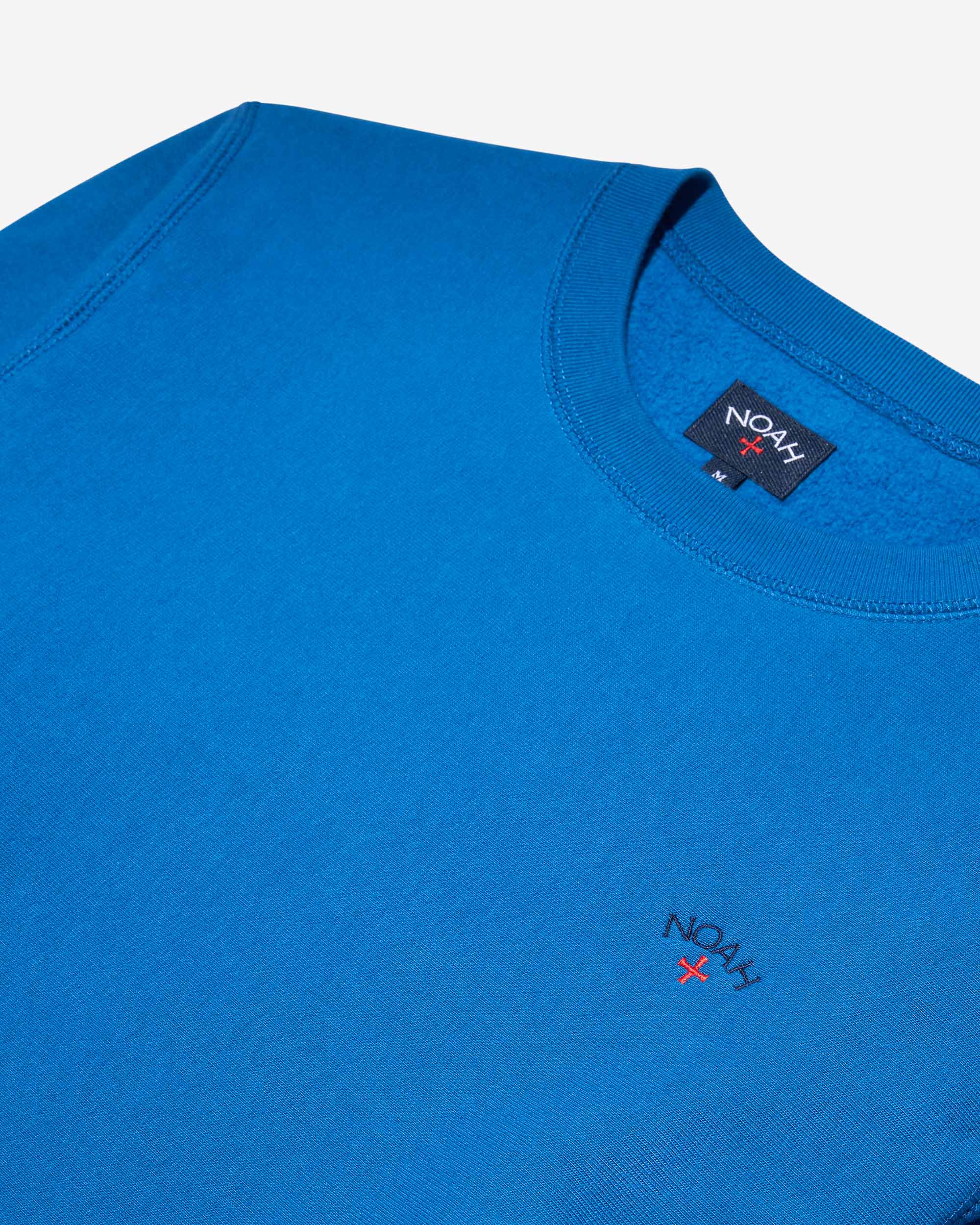 Classic Crewneck - Image 4
