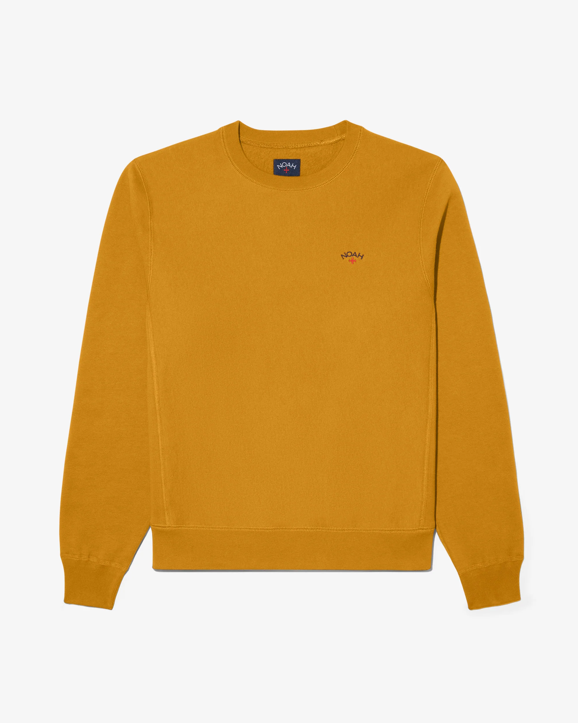 Classic Crewneck - Image 5