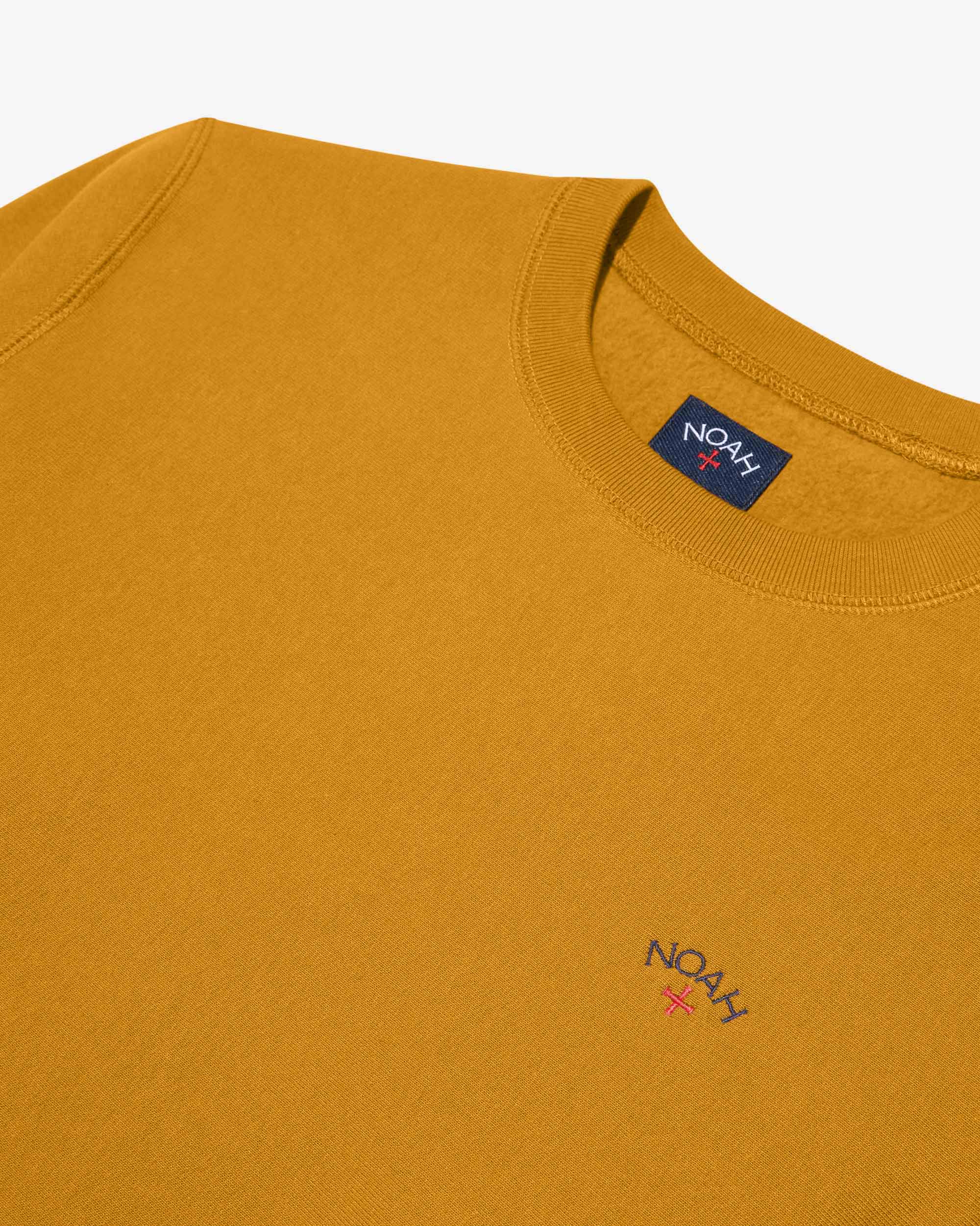 Classic Crewneck - Image 6