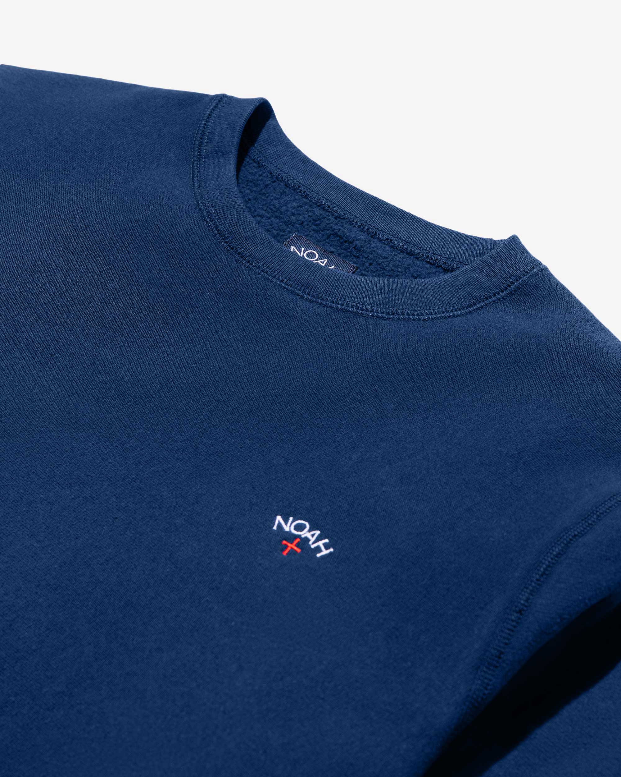 Classic Crewneck - Image 10
