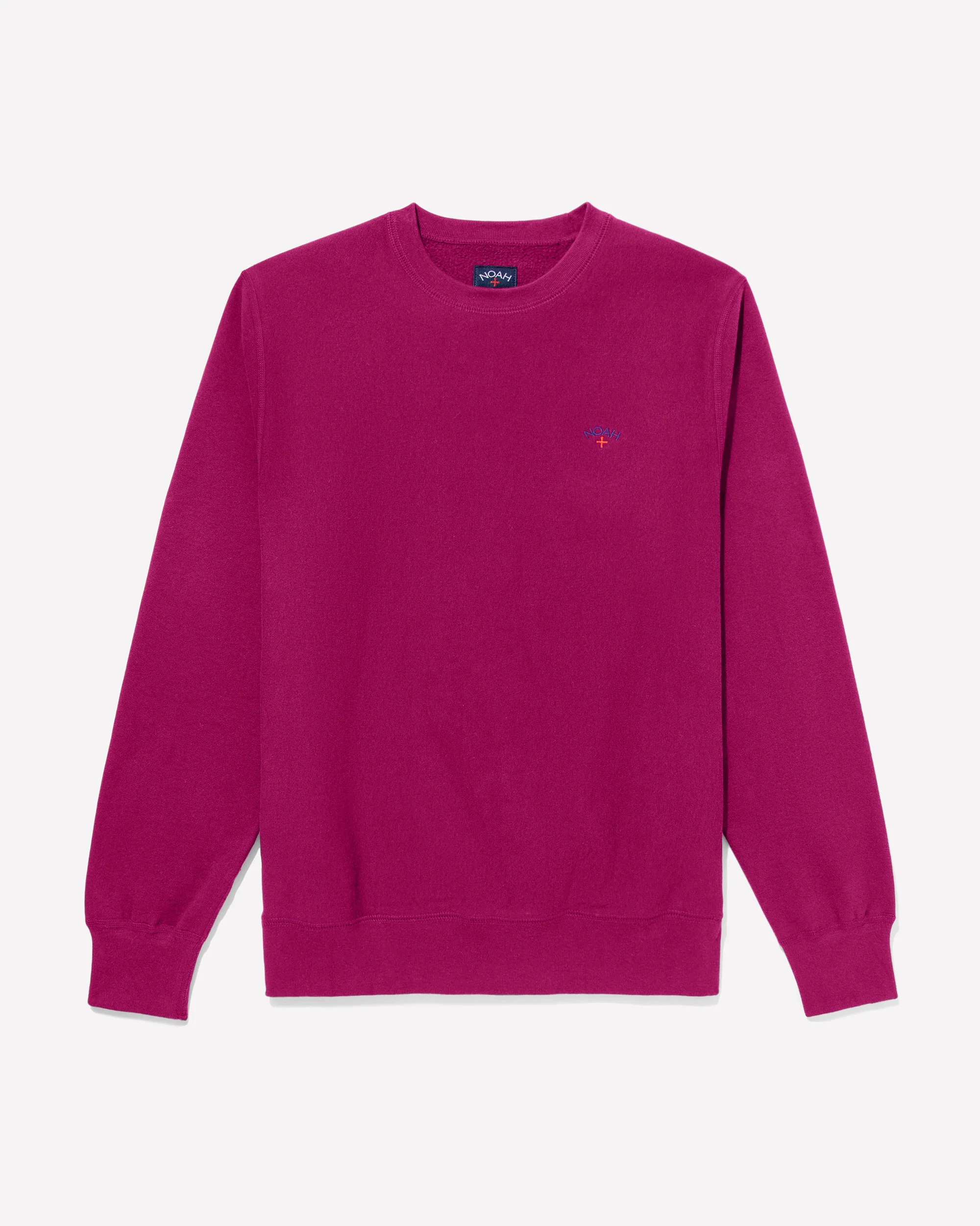 Classic Crewneck - Image 11