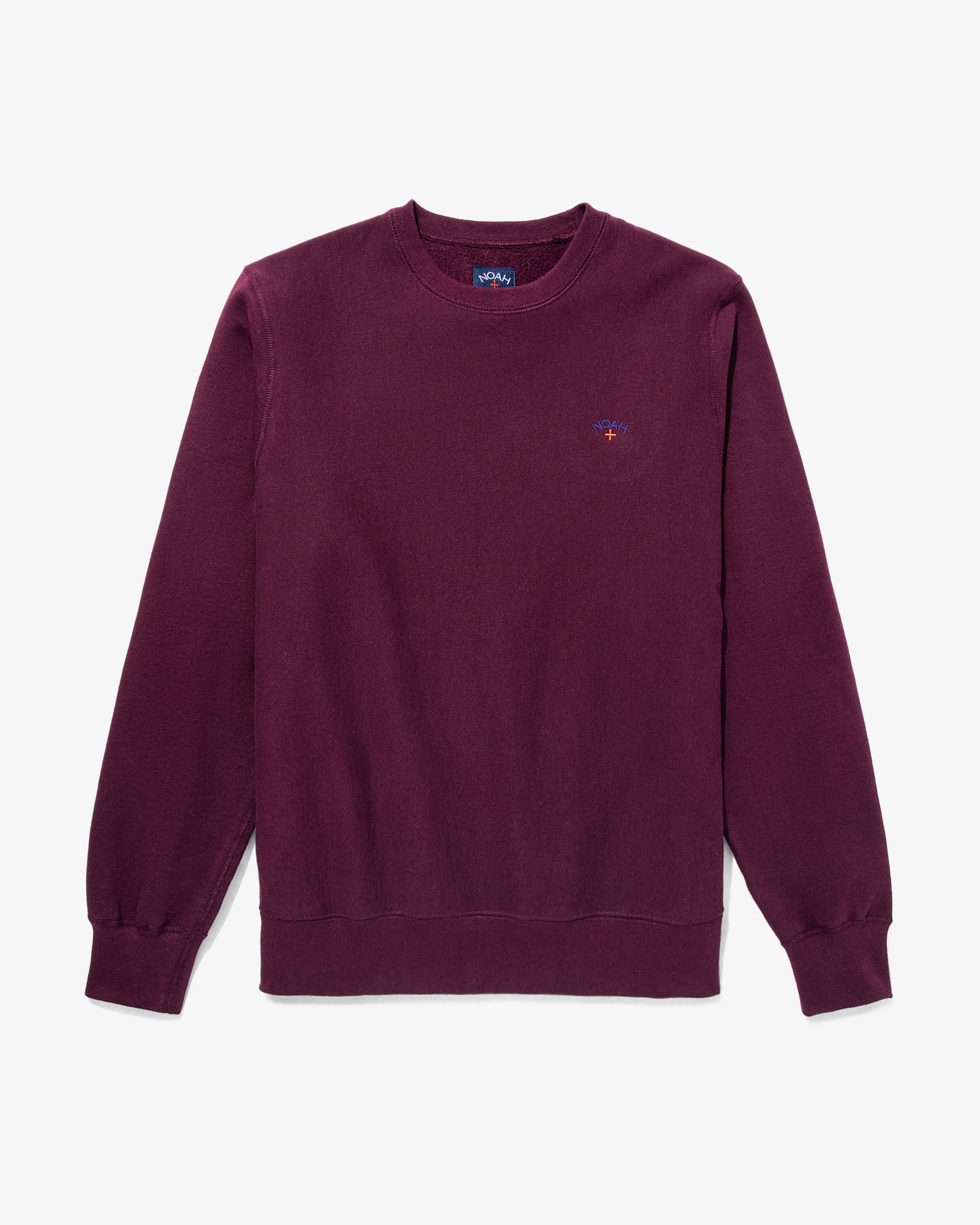 Classic Crewneck - Image 13