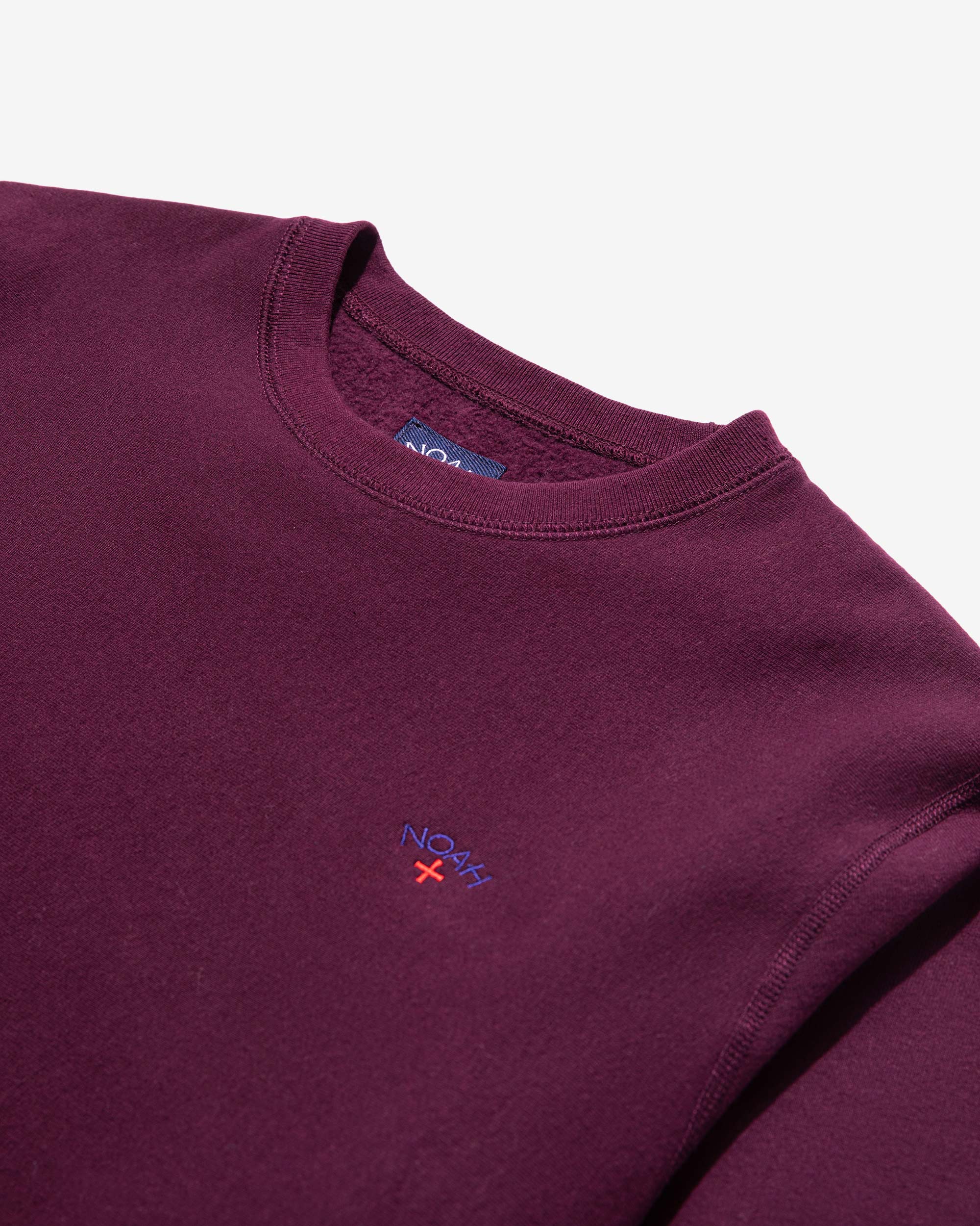 Classic Crewneck - Image 14