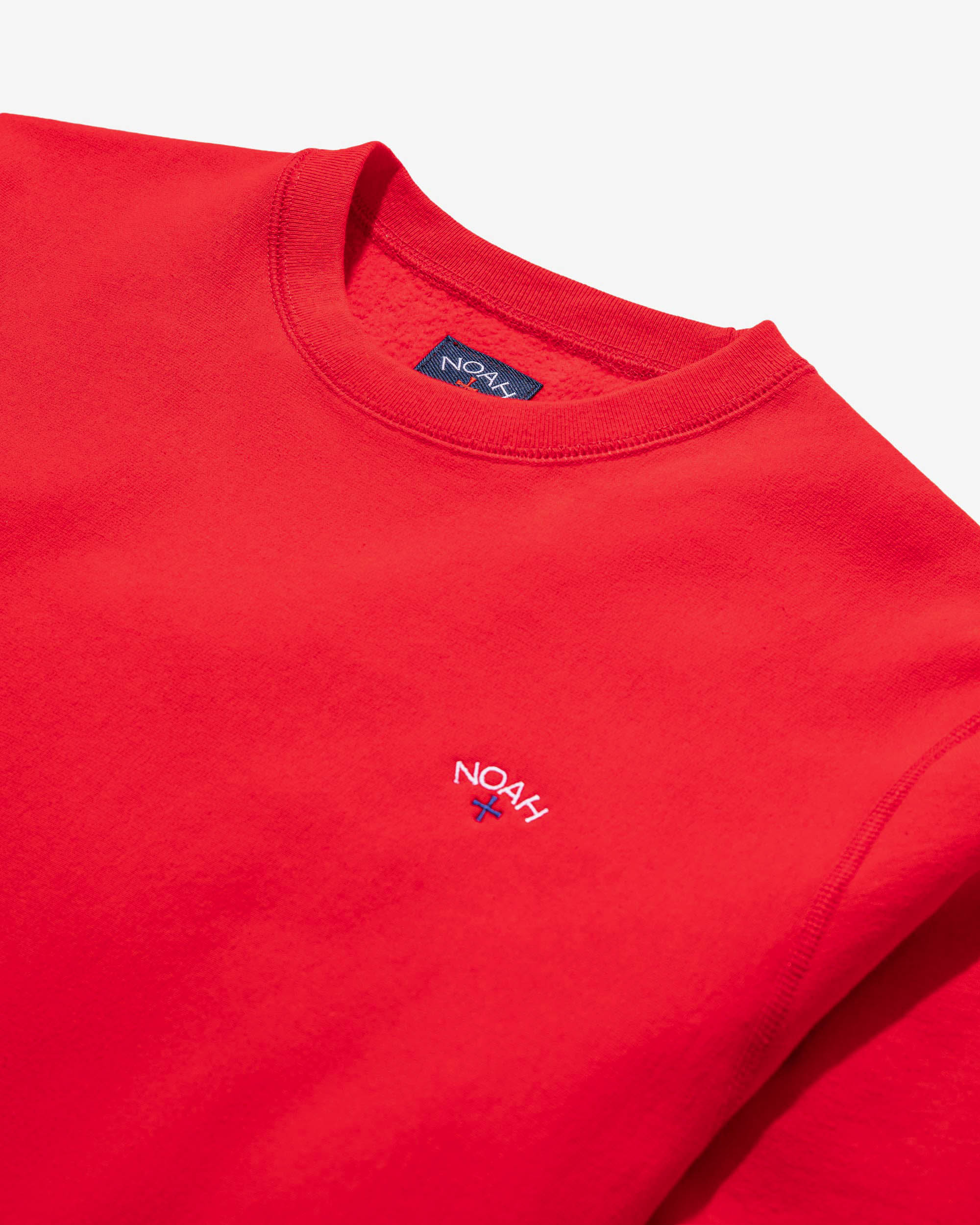 Classic Crewneck - Image 16