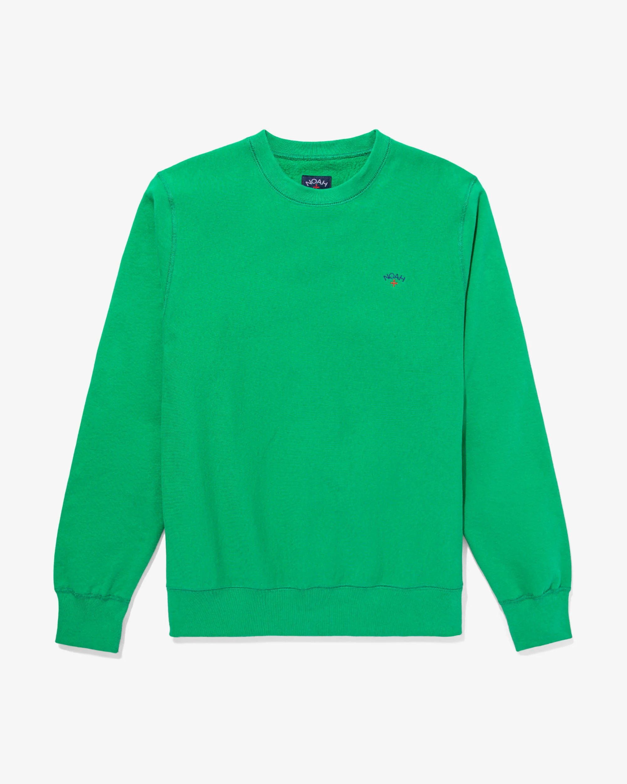 Classic Crewneck - Image 17
