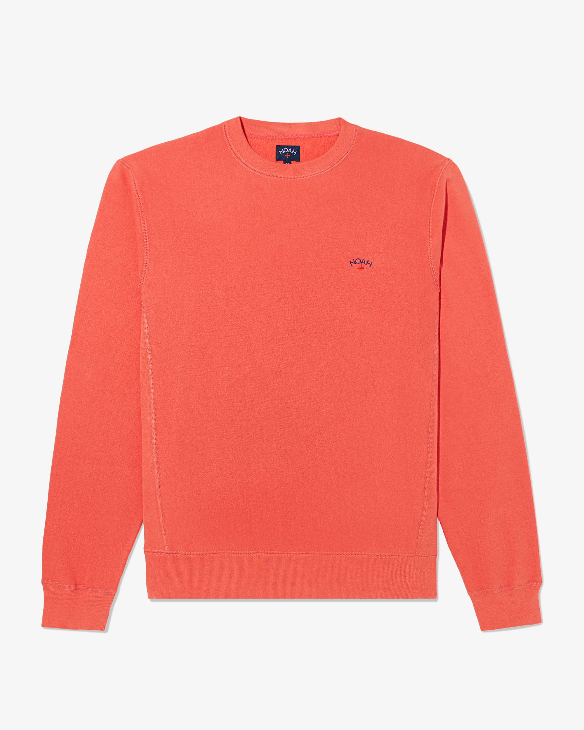 Classic Crewneck - Image 3