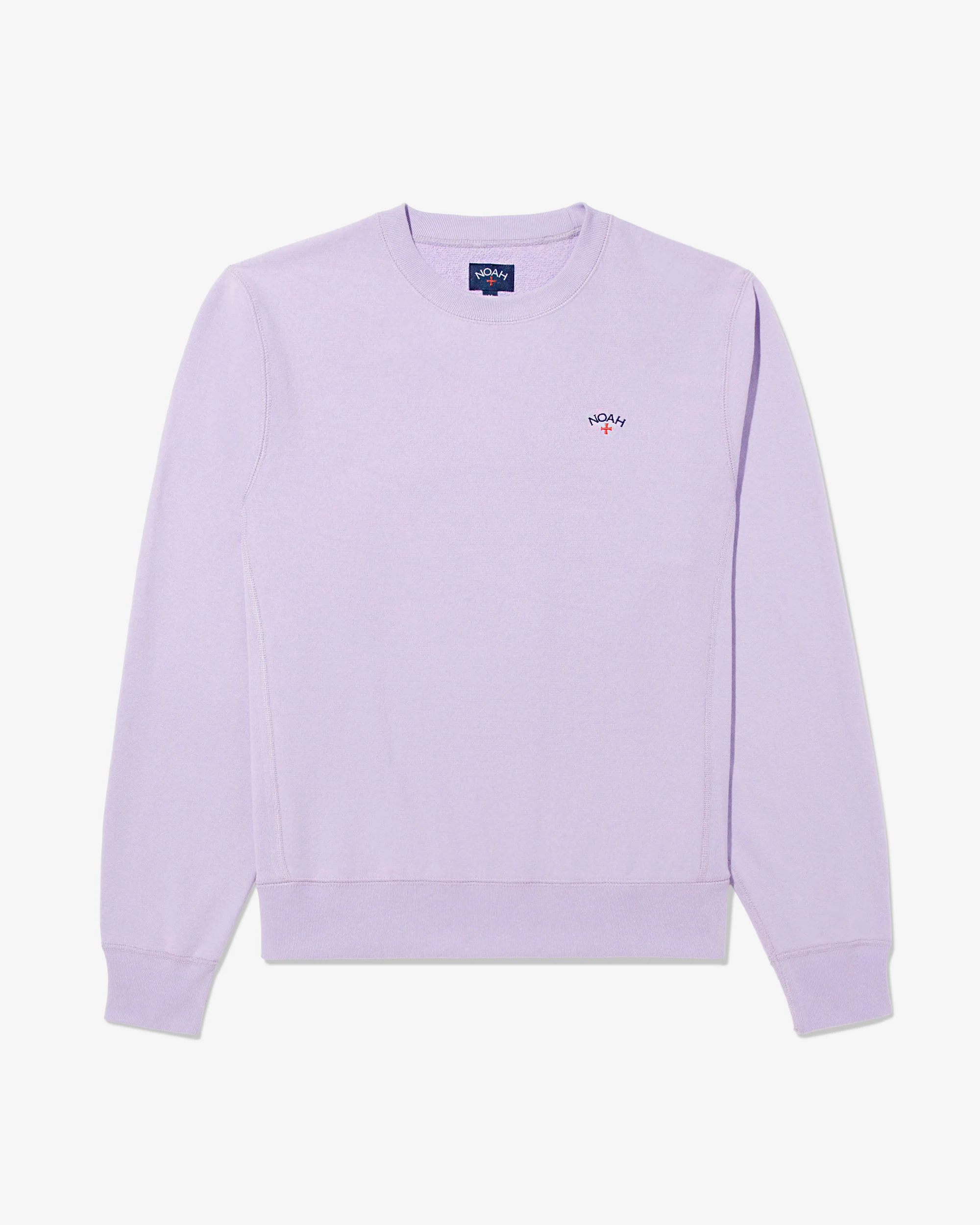 Classic Crewneck - Image 5
