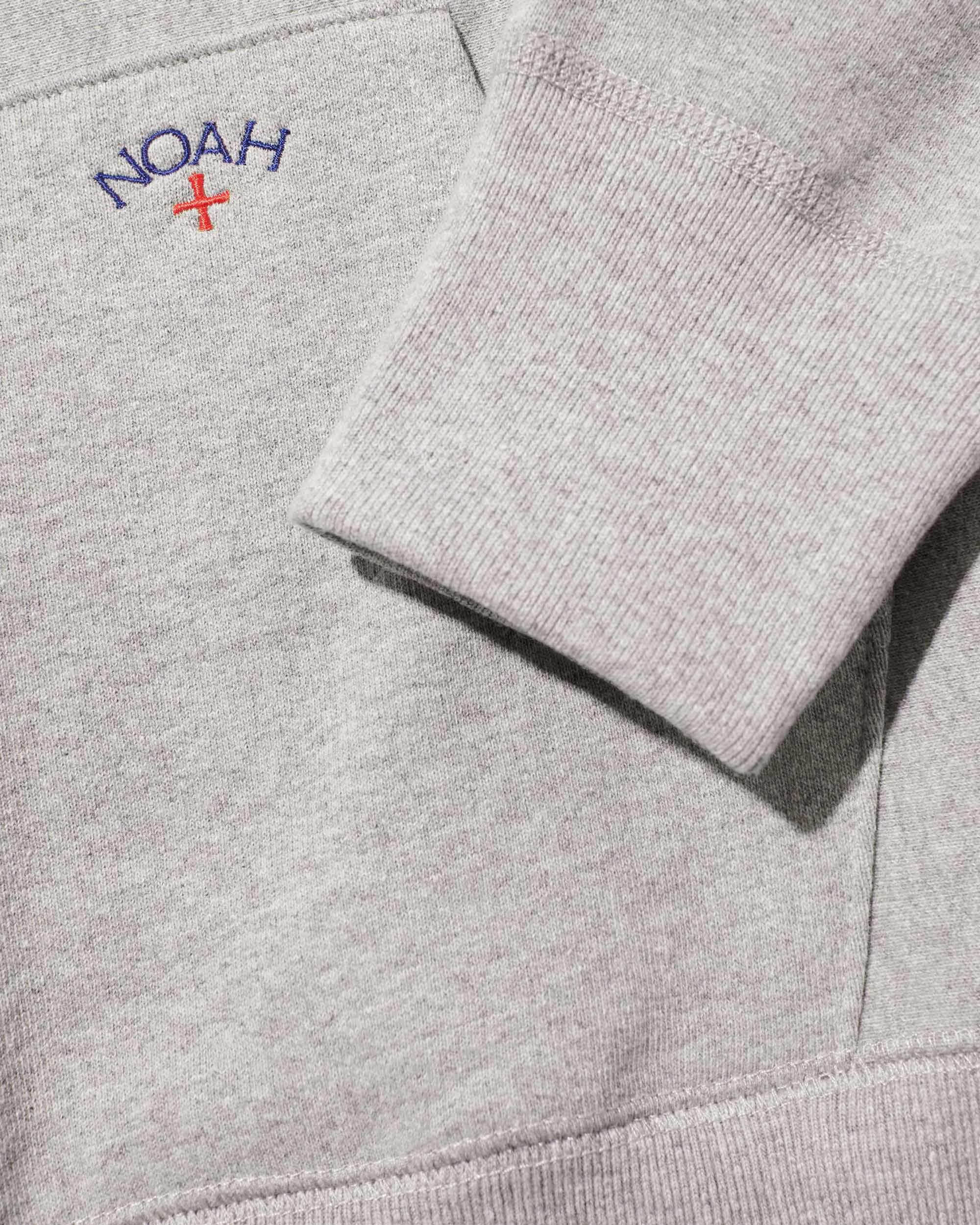 Core Classic Hoodie - Image 3