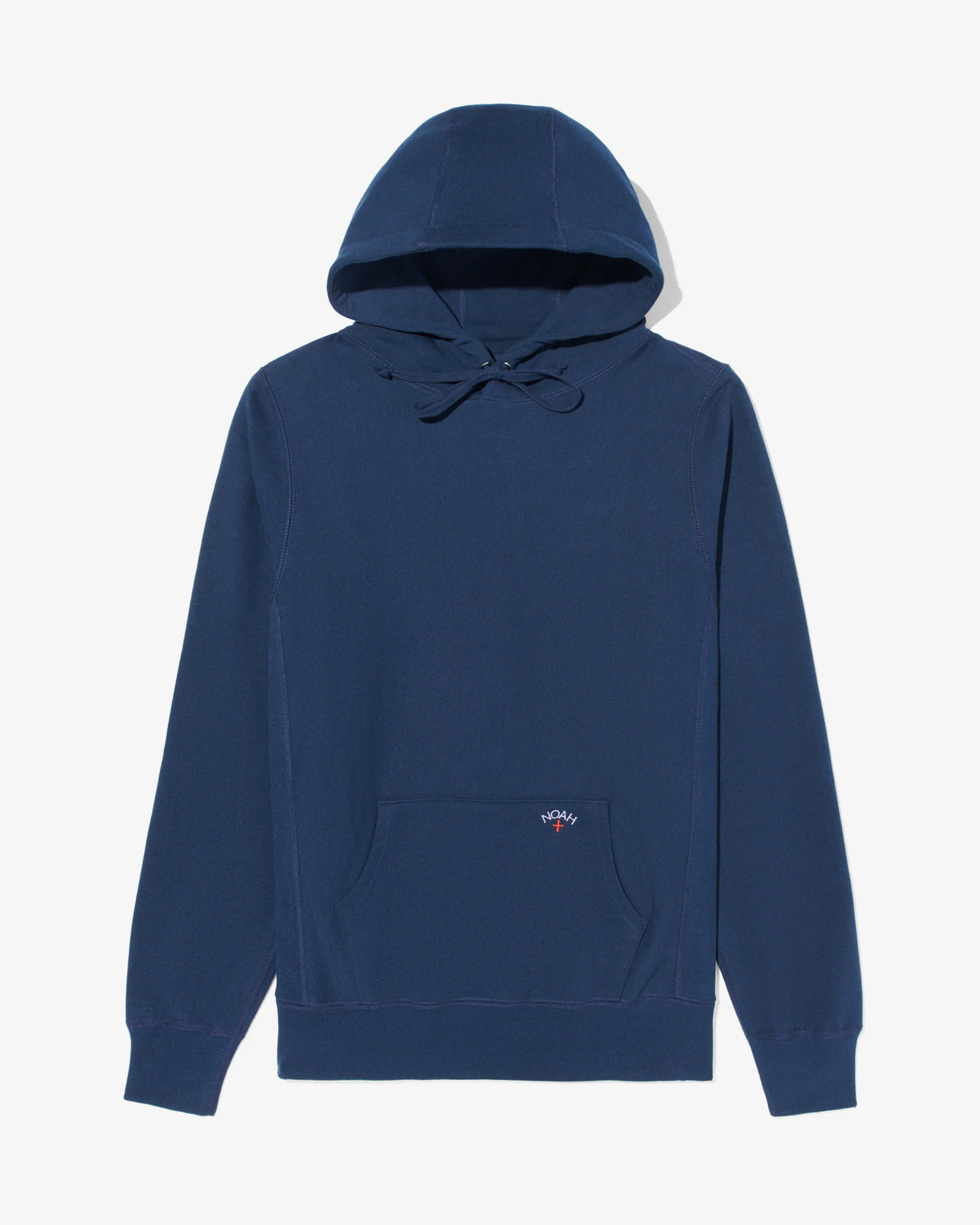 Core Classic Hoodie - Image 4