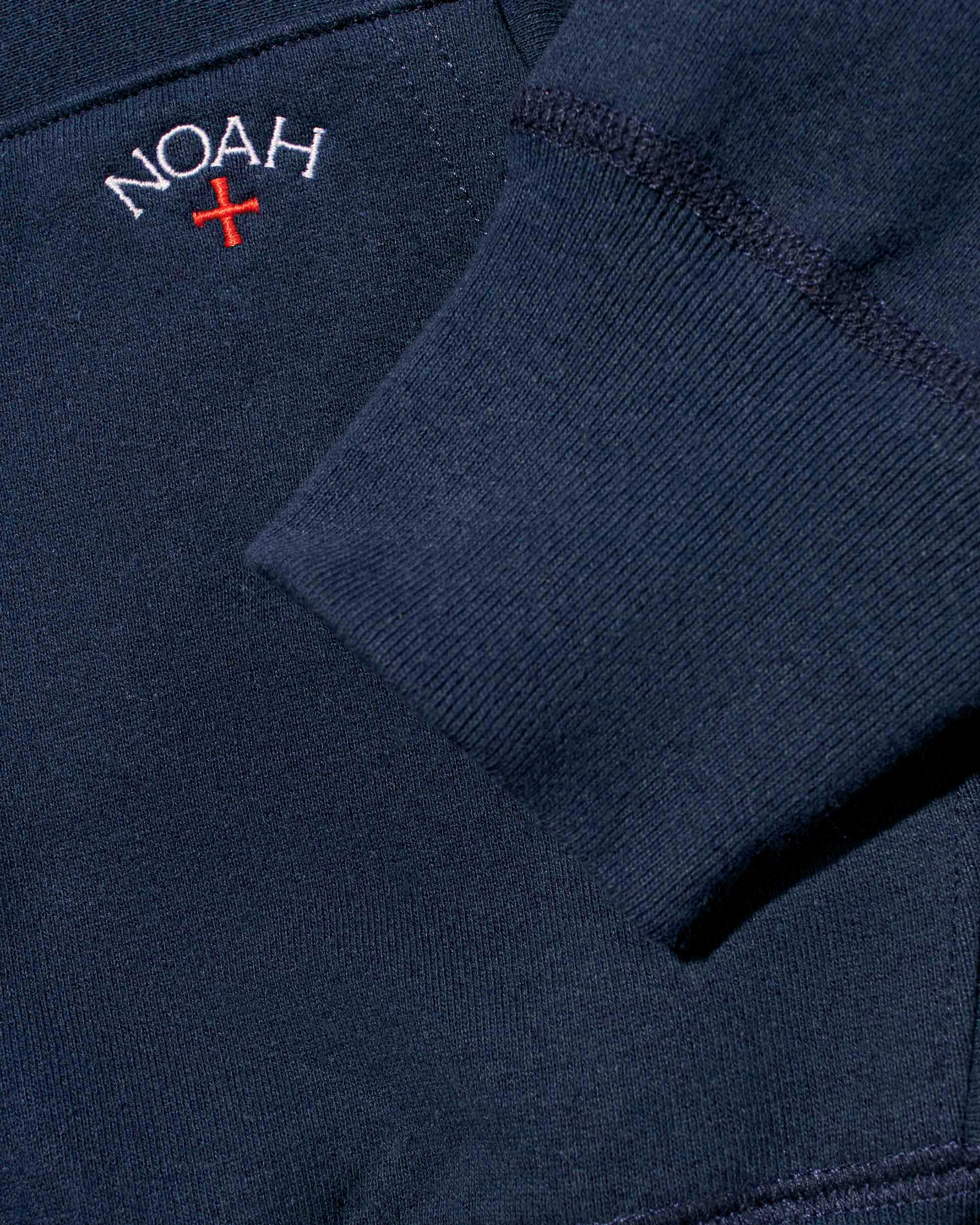 Core Classic Hoodie - Image 6