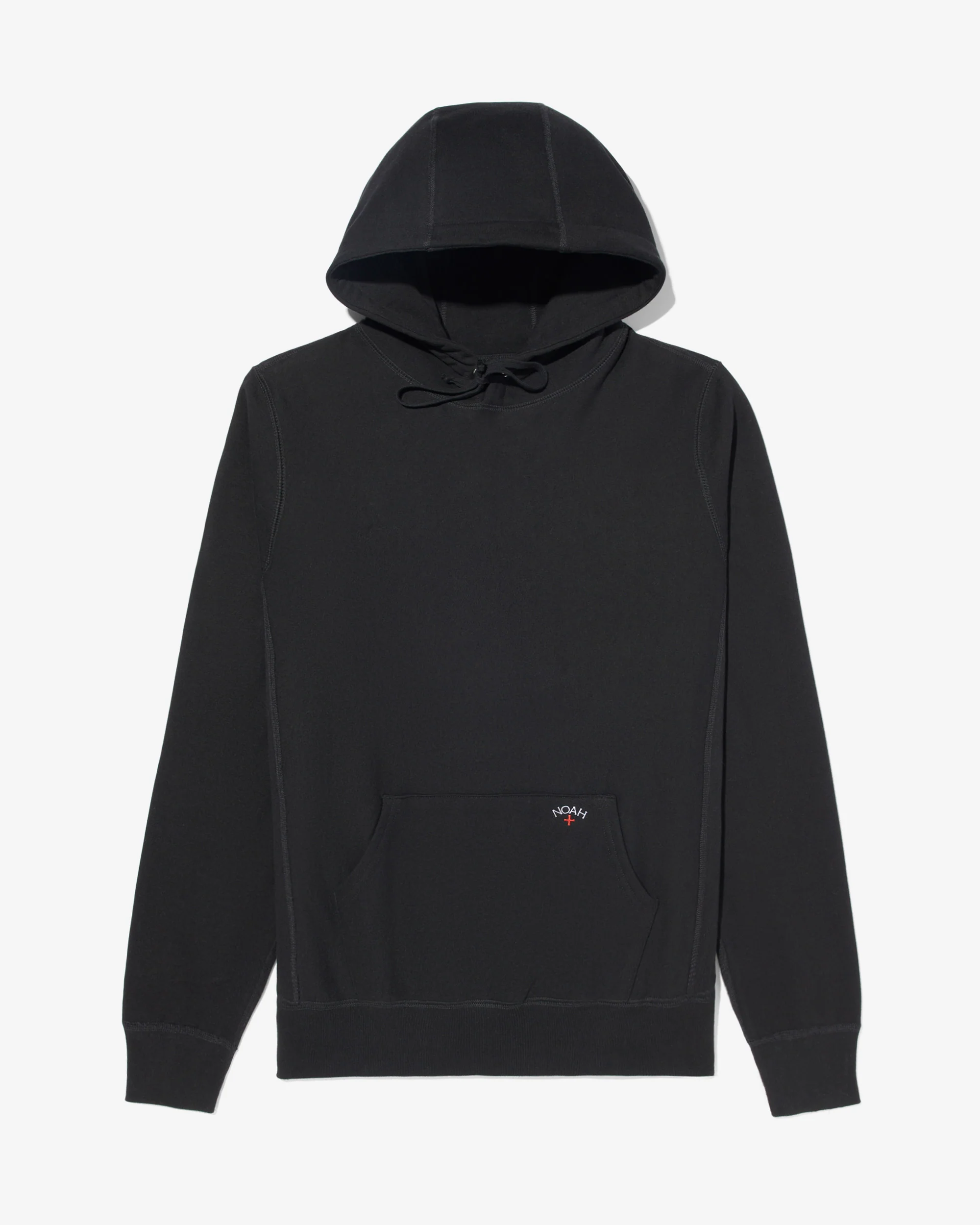 Core Classic Hoodie - Image 7