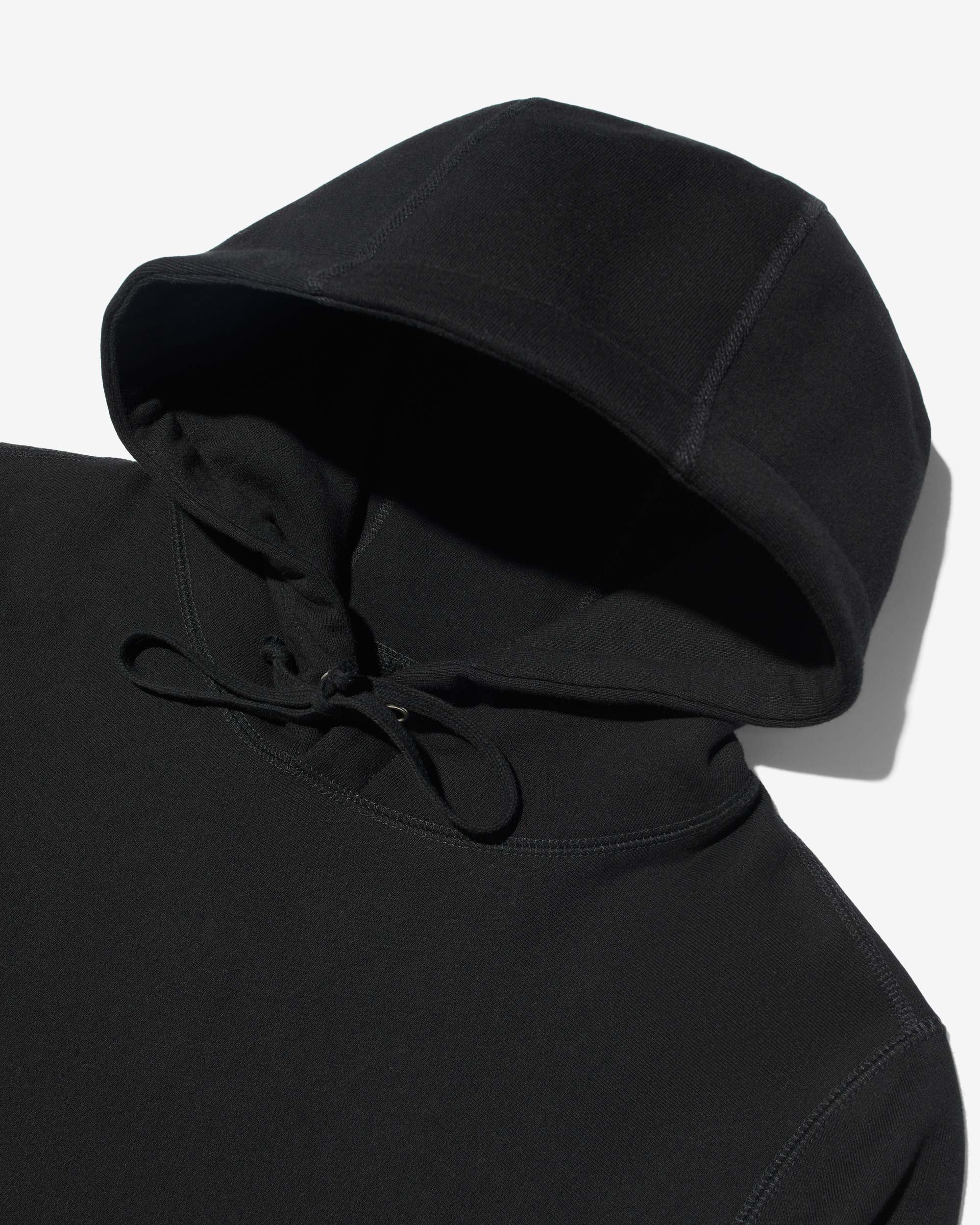 Core Classic Hoodie - Image 8